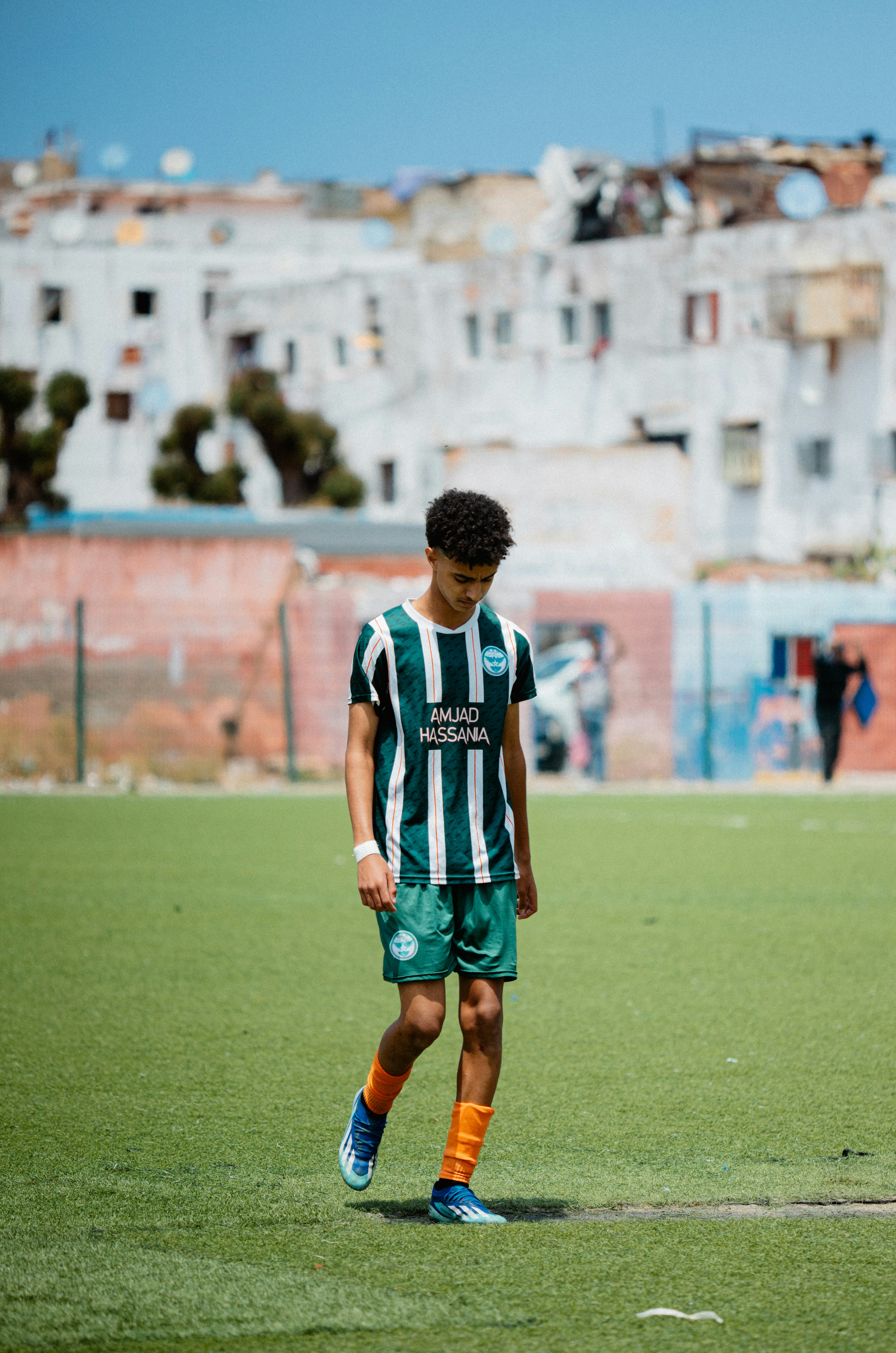 Photo by salaheregouane