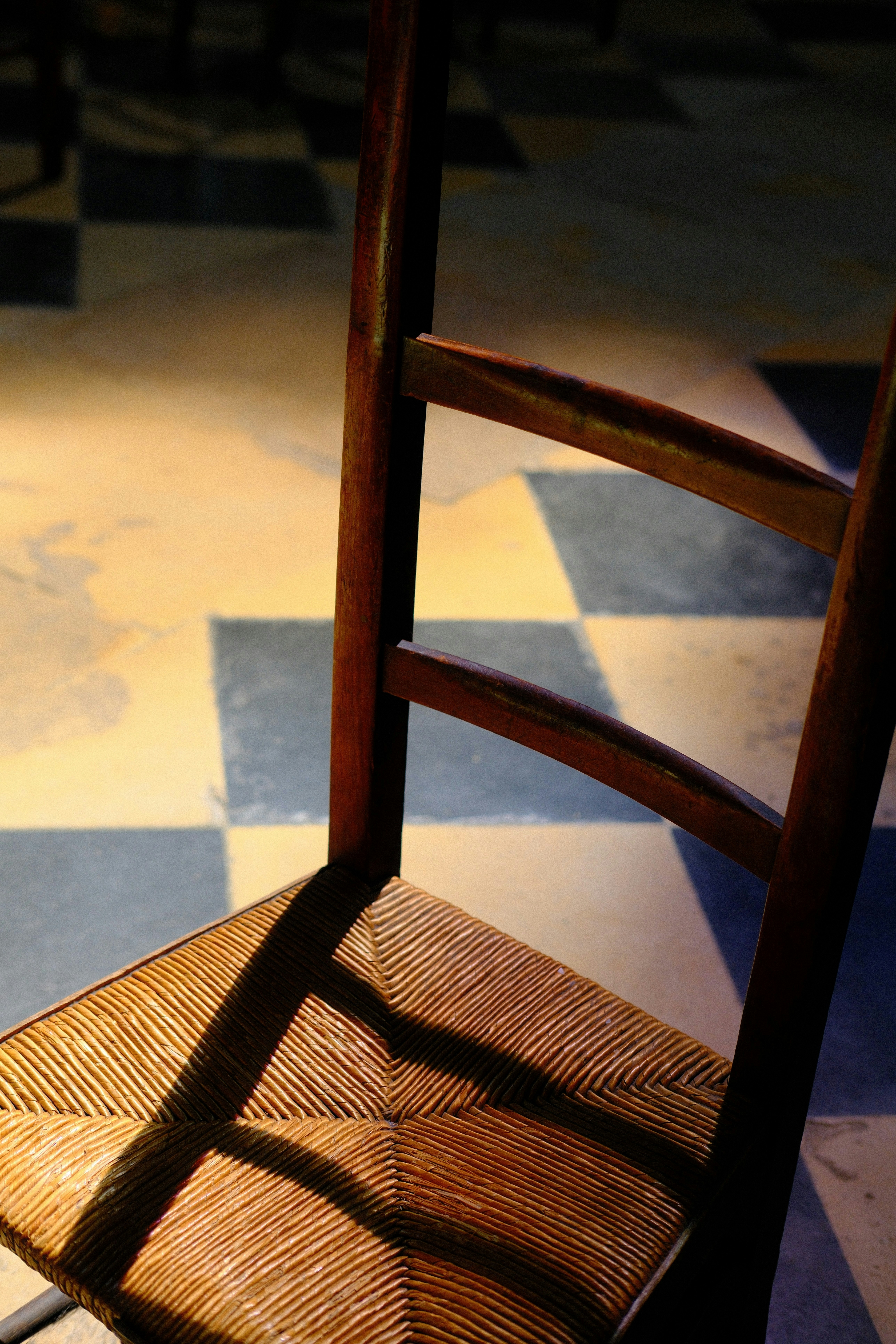 Photo by tophermckee