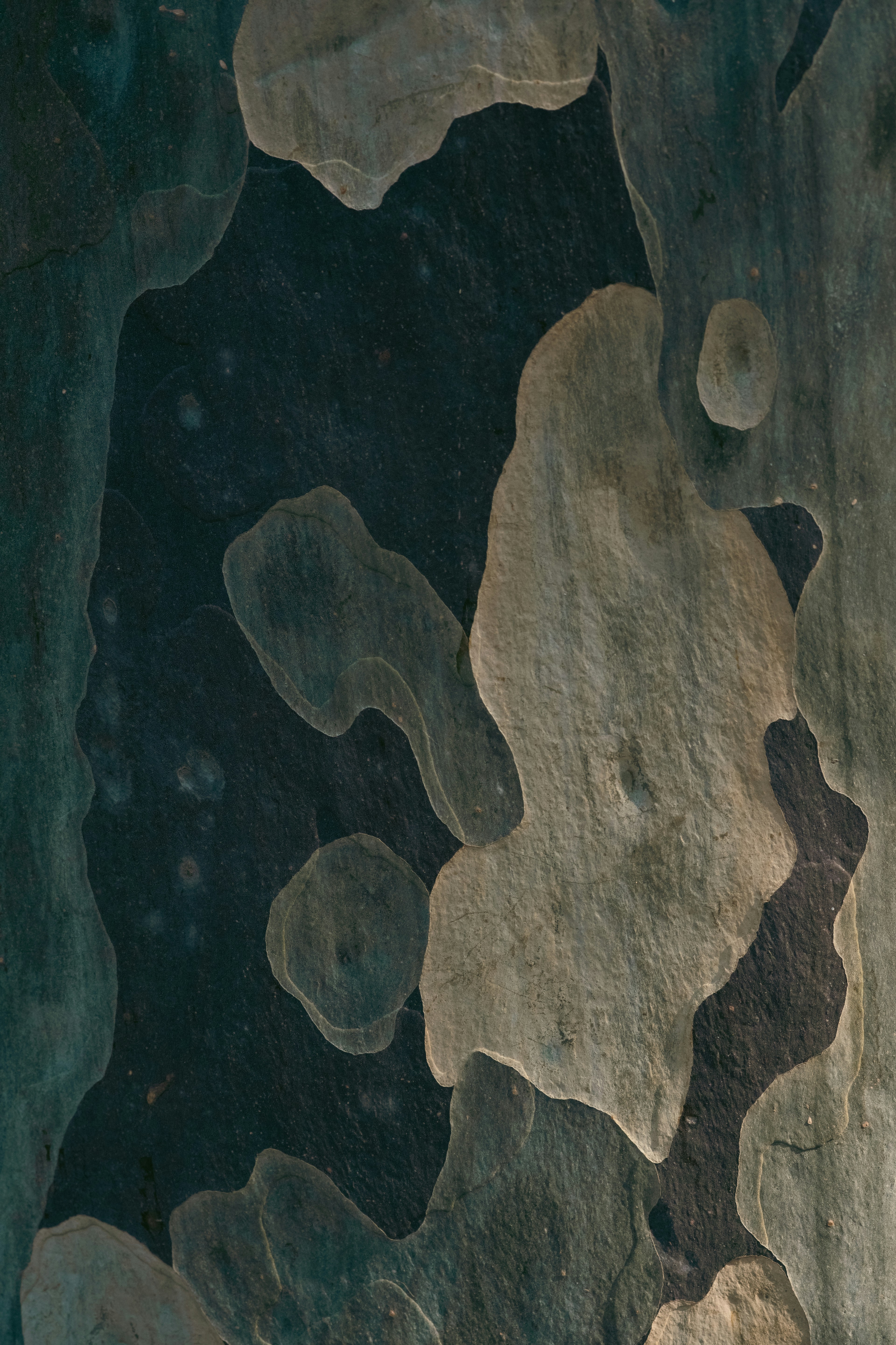 textured wallpaper abstract, wallpaper, Crafts for Adults with Low Vision 6