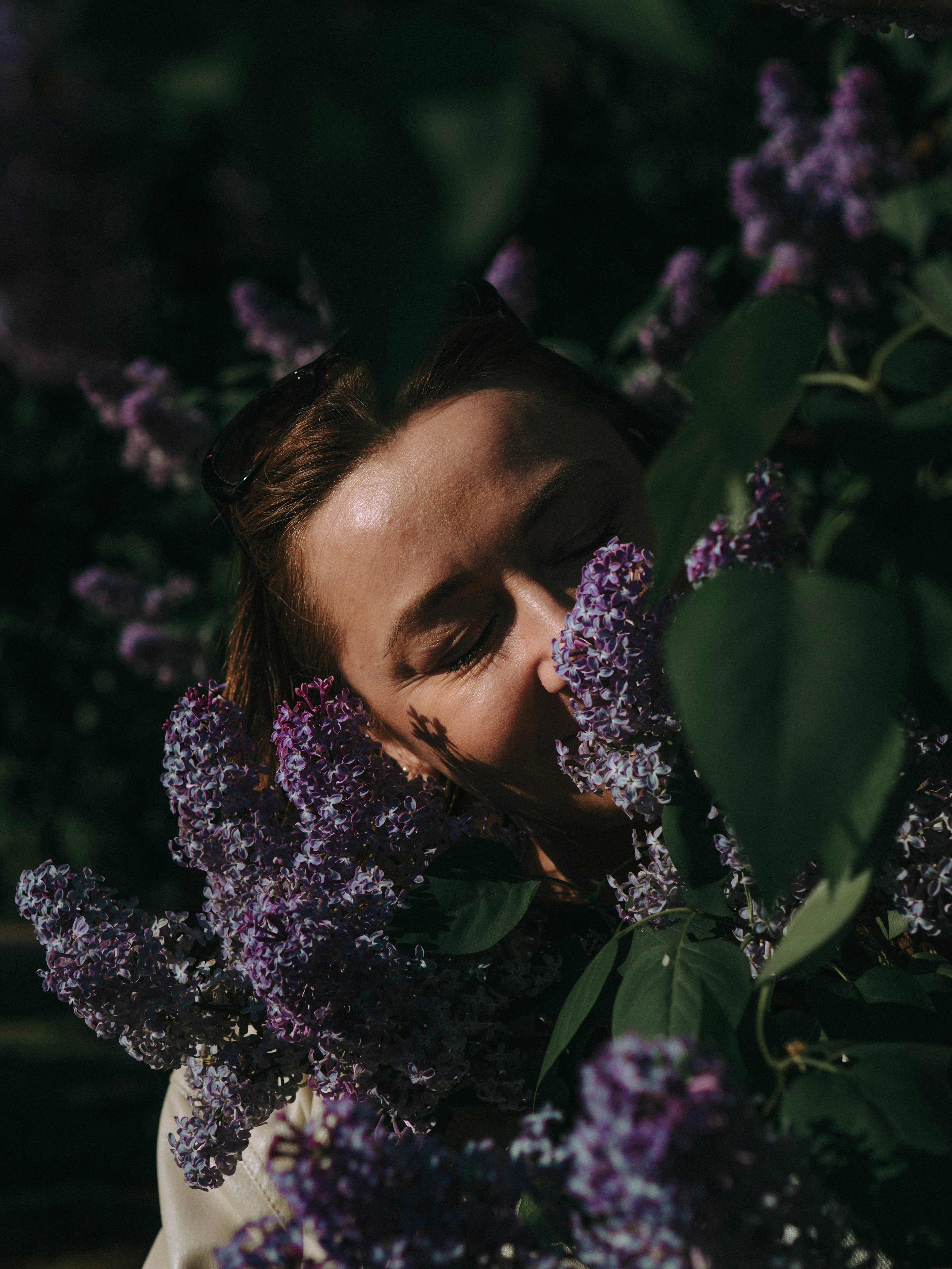 Photo by gvbrielvv
