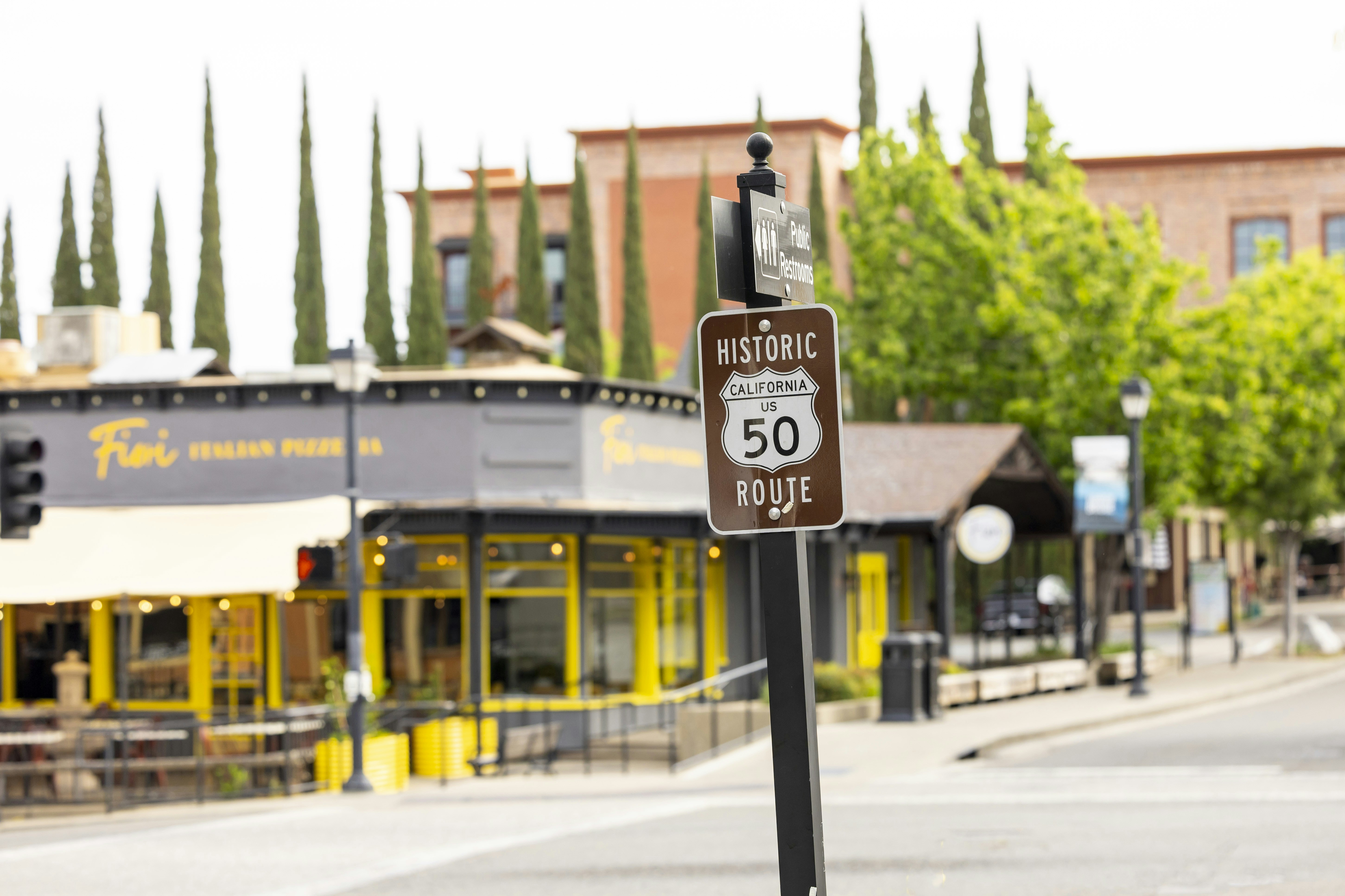 Photo by leo_visions_