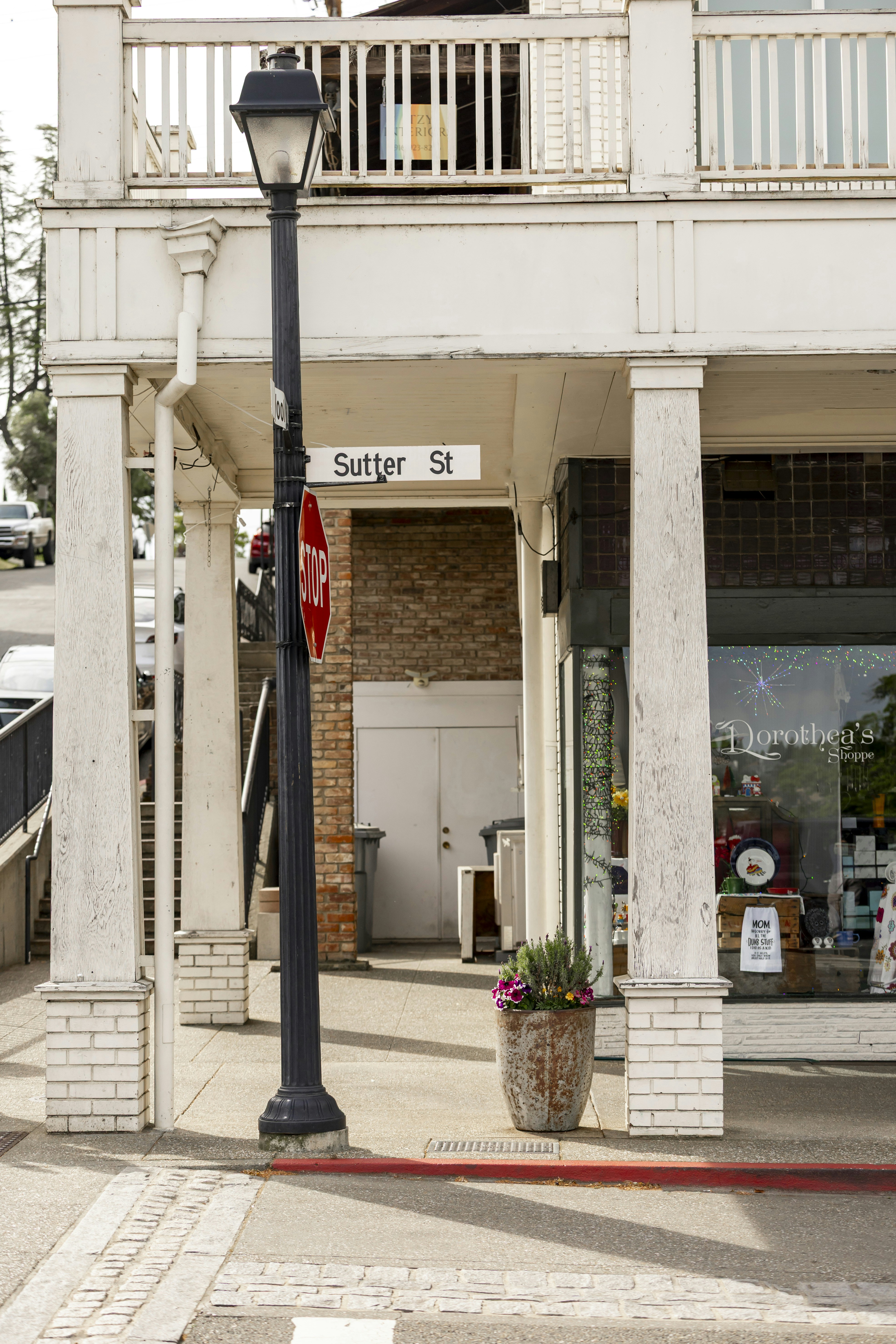 Photo by leo_visions_