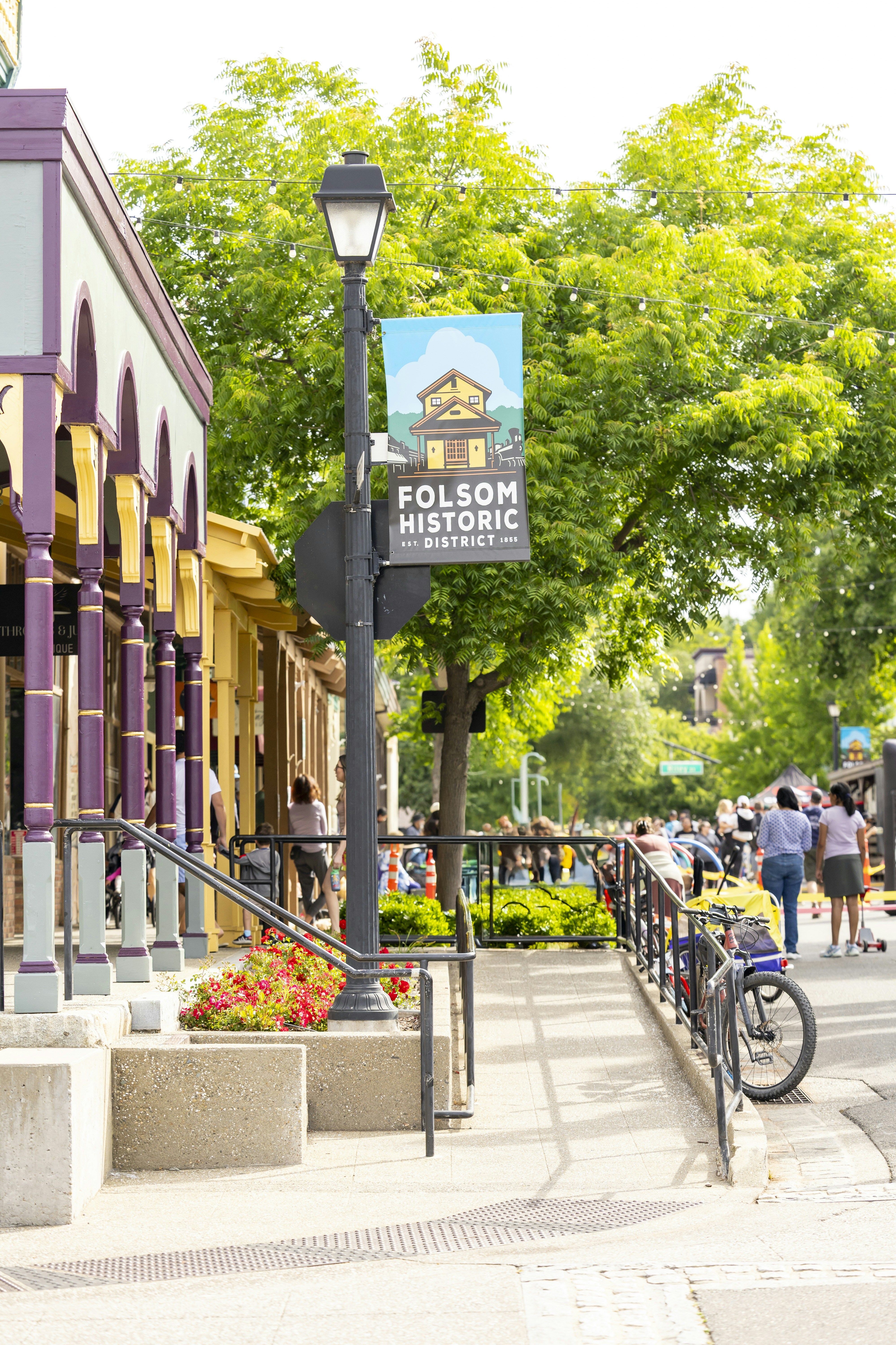 Photo by leo_visions_