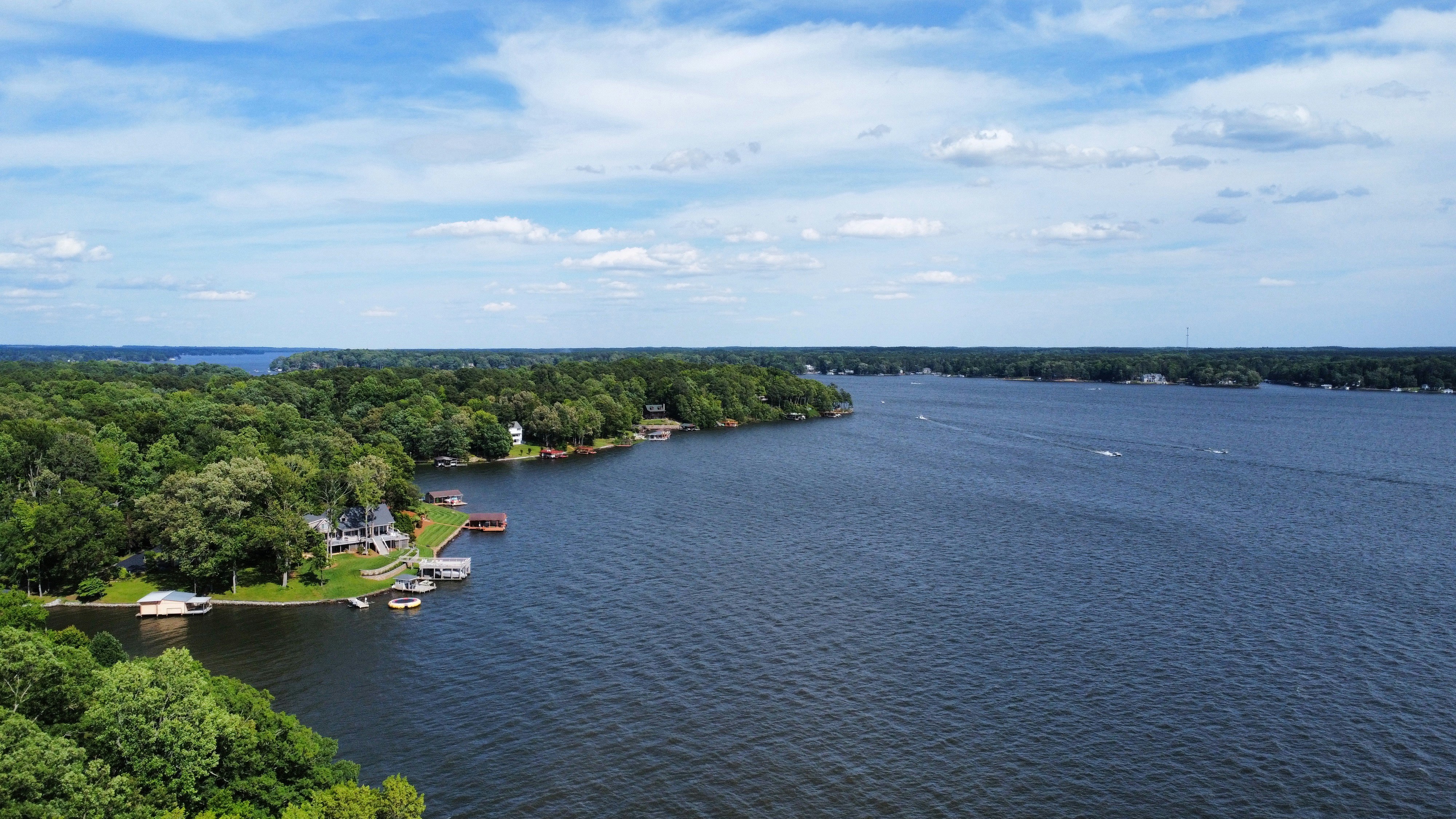 Photo by jcollins_97