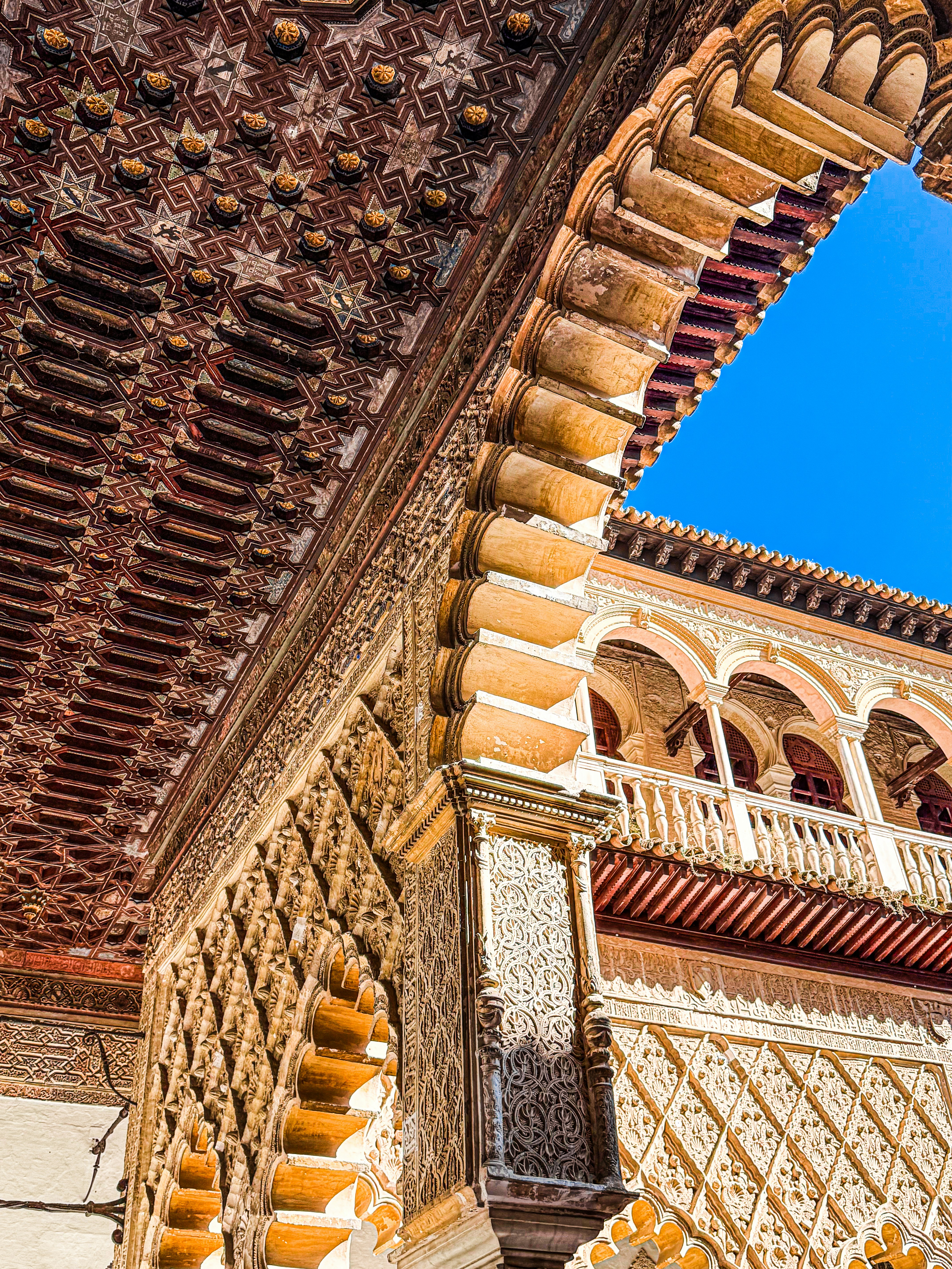 Photo by feliciafelicia