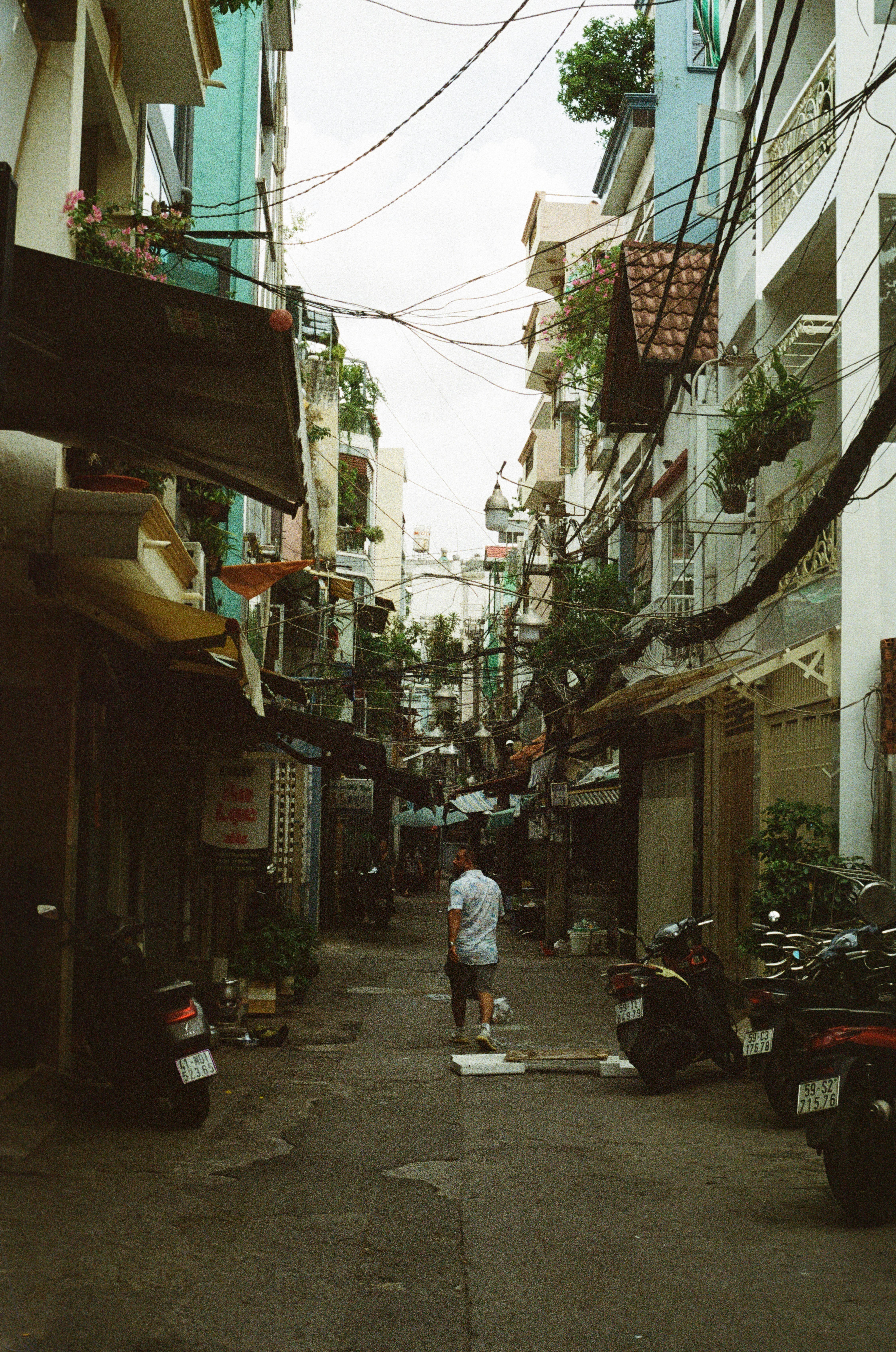 Photo by jewadalnabi