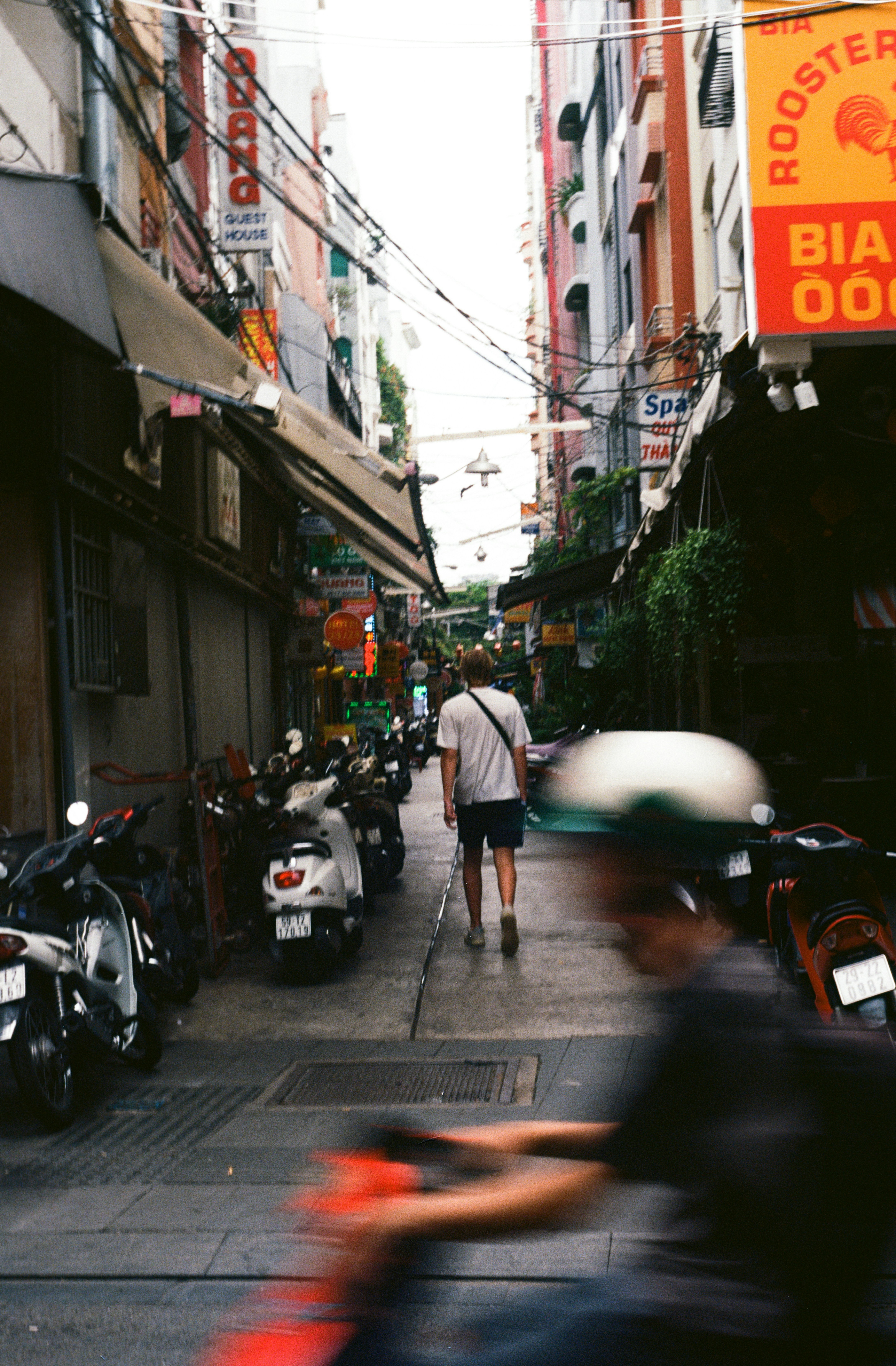 Photo by jewadalnabi