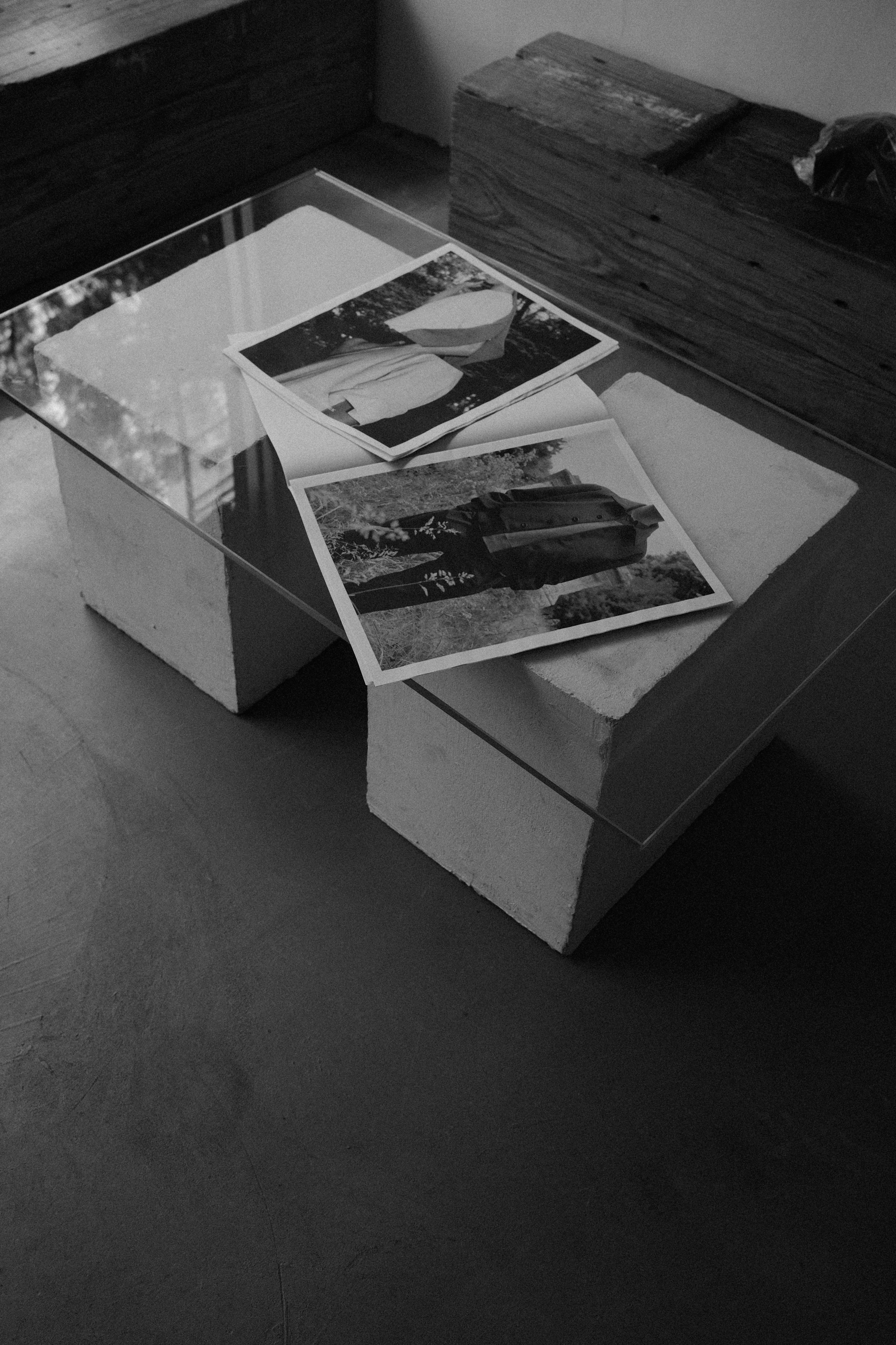 Explore Our Book Collection Today