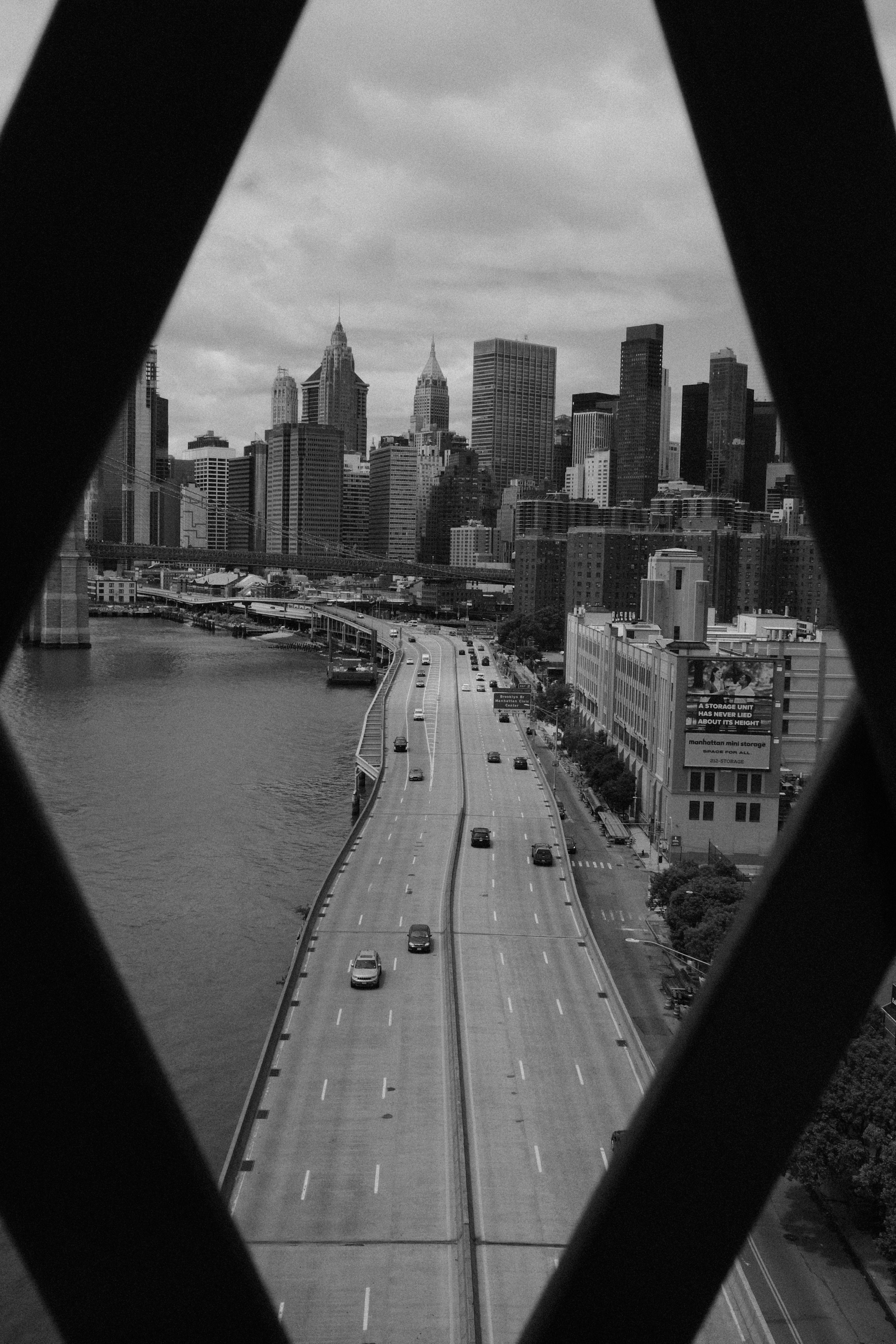 Photo by by_danny_g