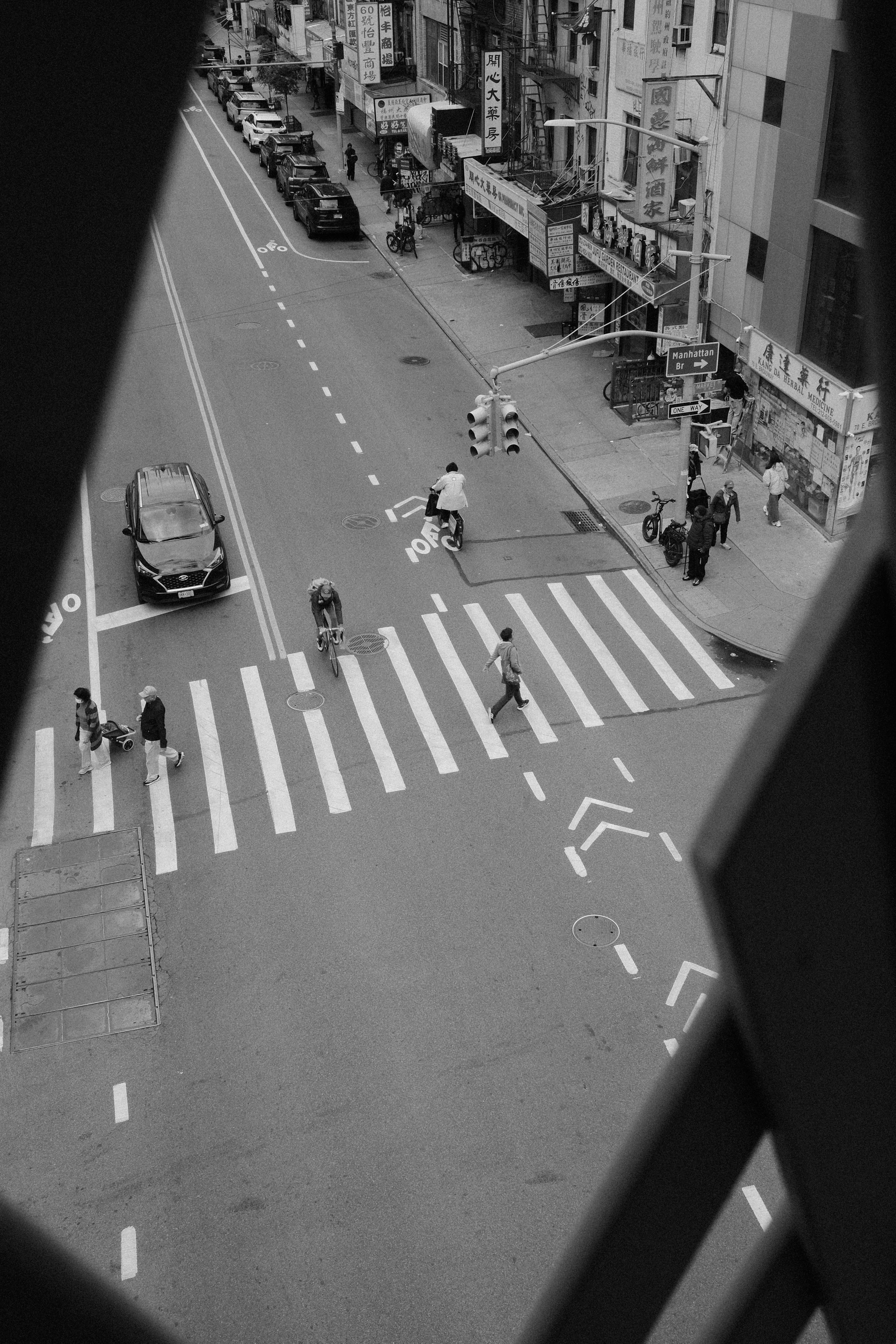 Neutrale Forschung oder Politik? Die Mitte-Studie im Fakten-Check