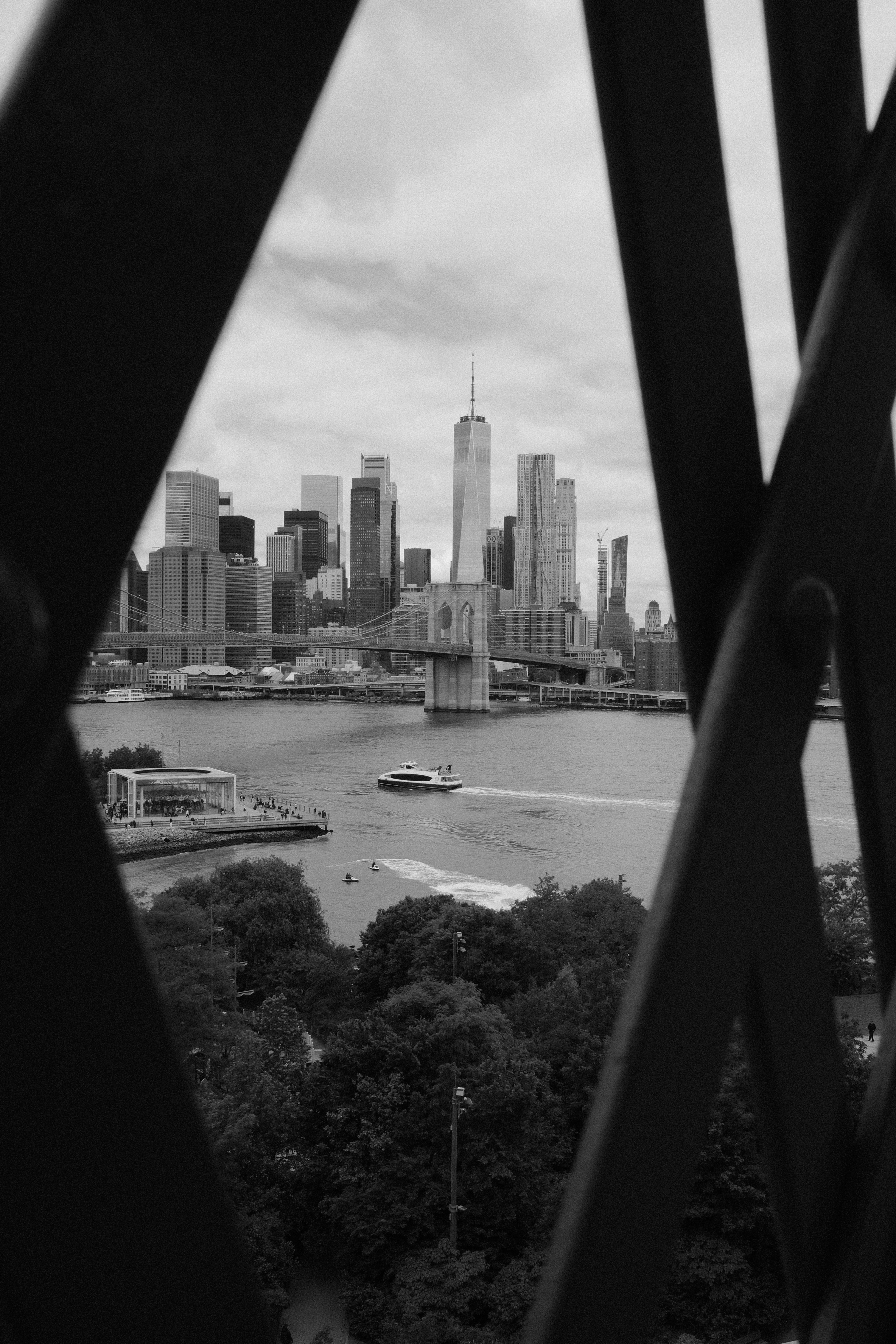 Photo by by_danny_g