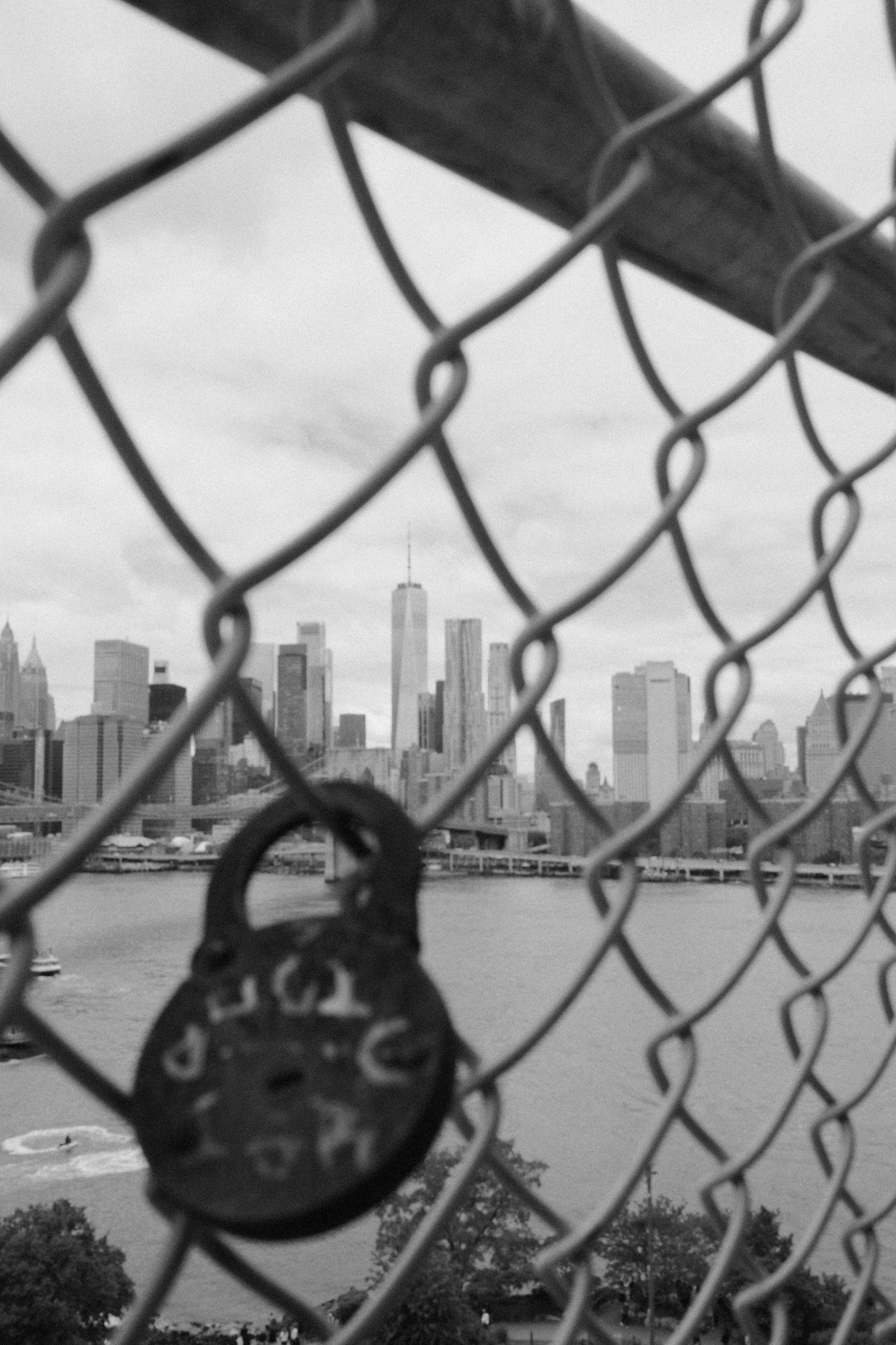 Photo by by_danny_g