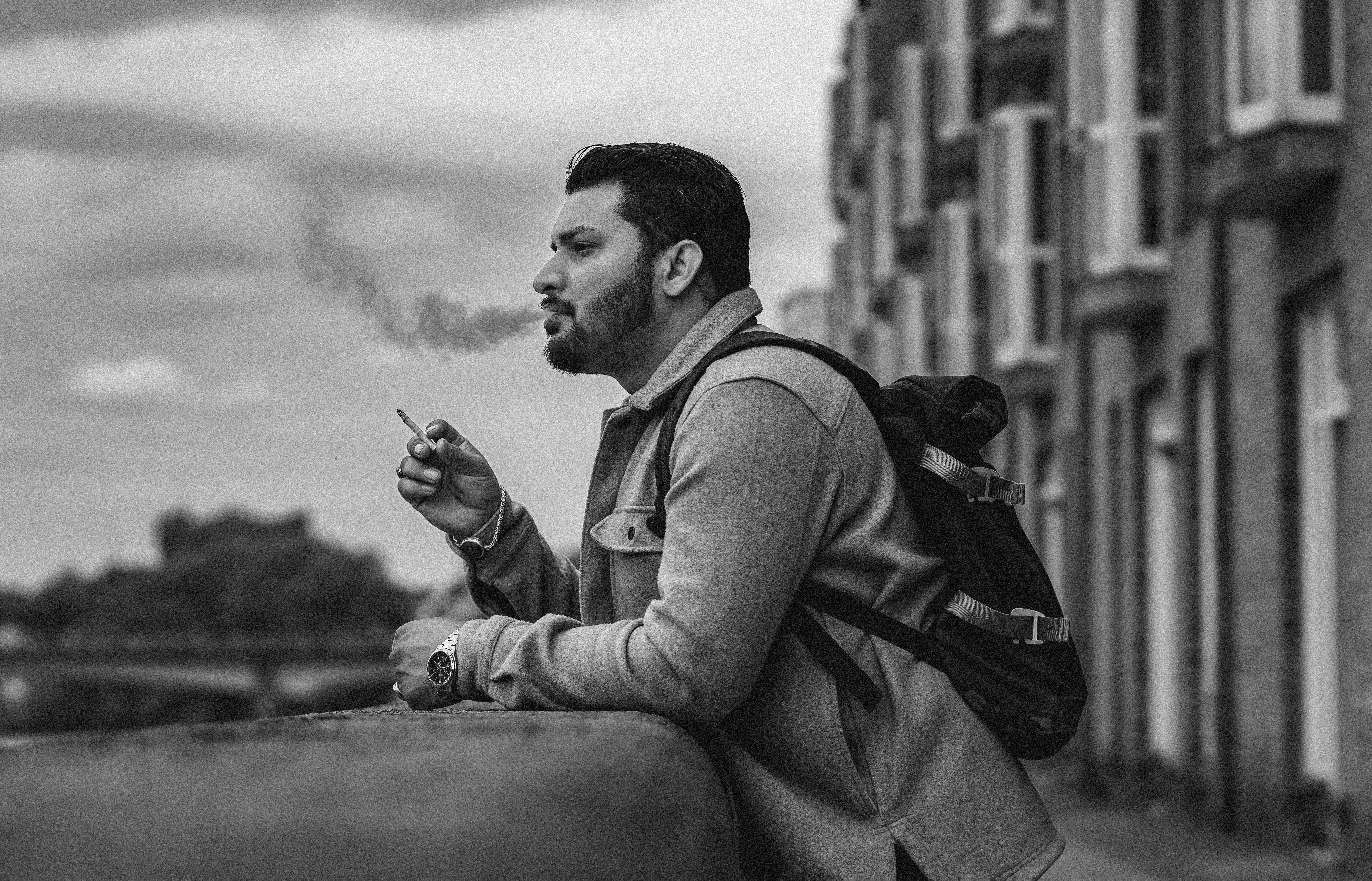 Photo by jahan_photobox