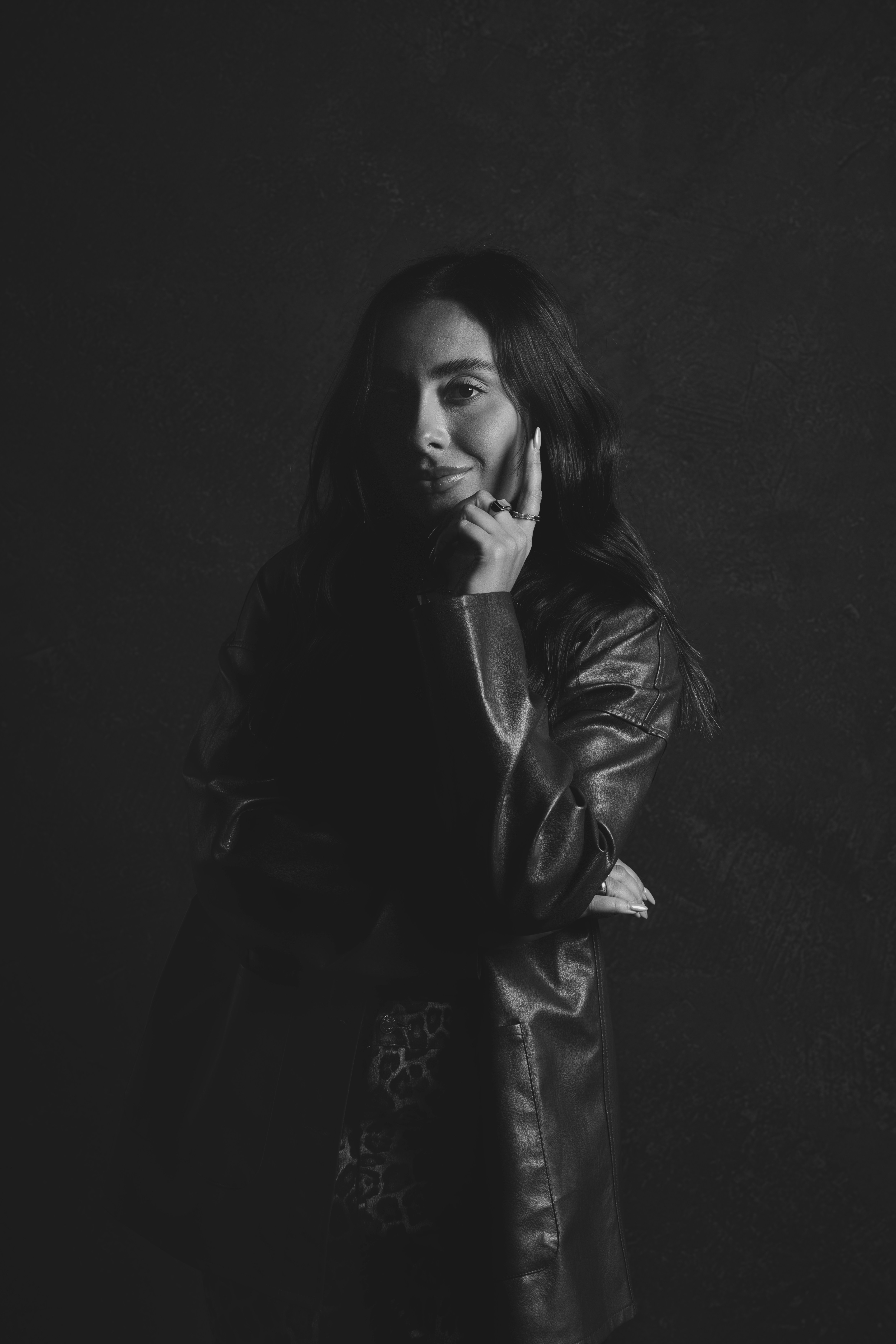 Photo by ycbrphotography