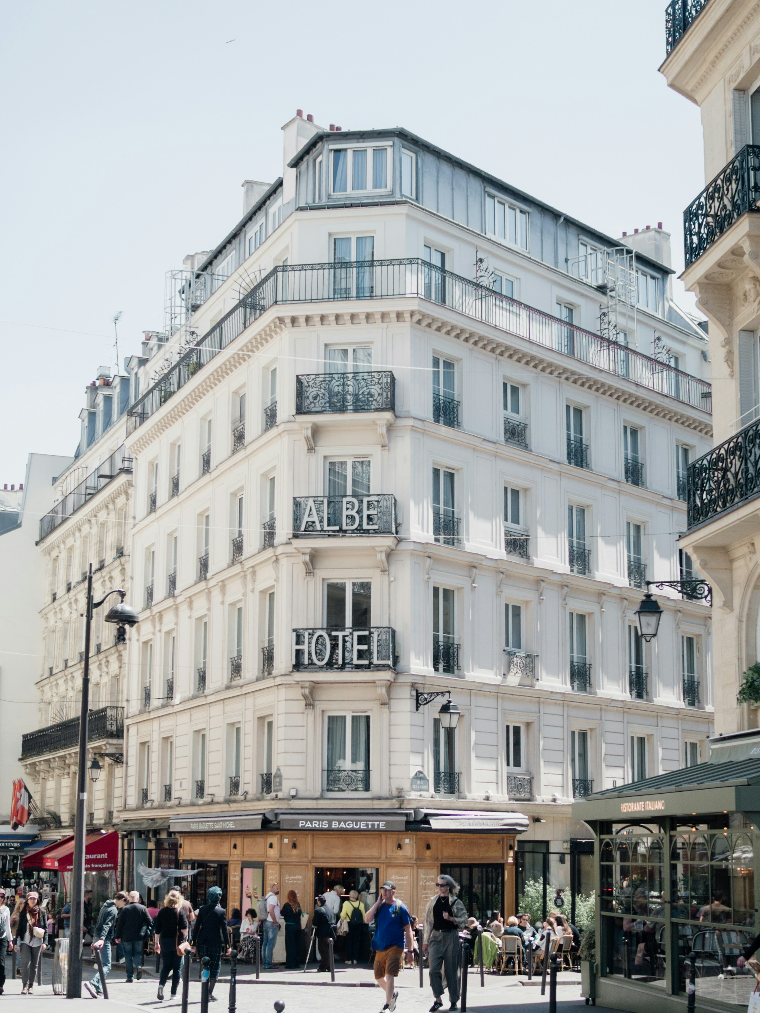 Photo by candegrapher