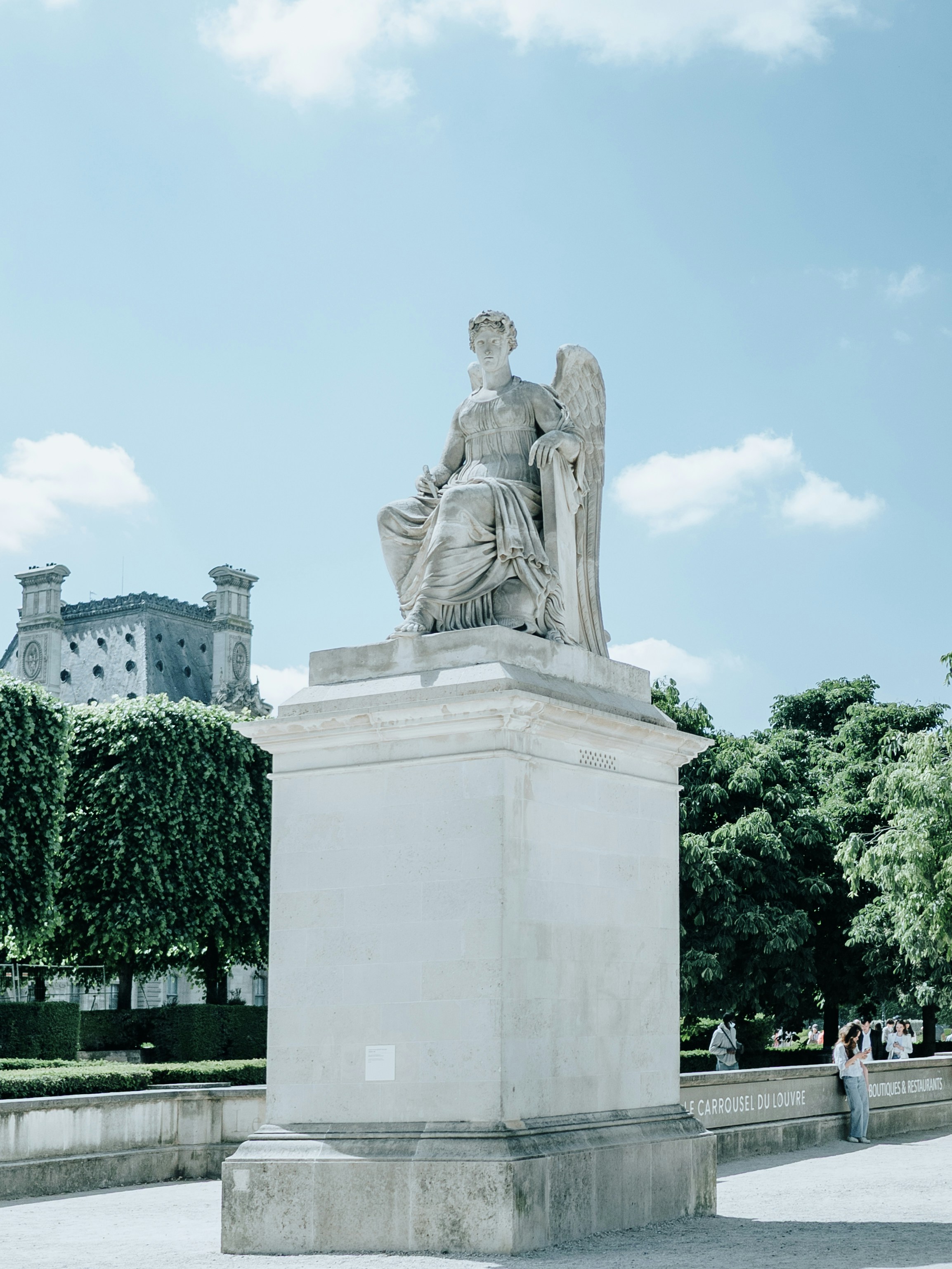 Photo by candegrapher