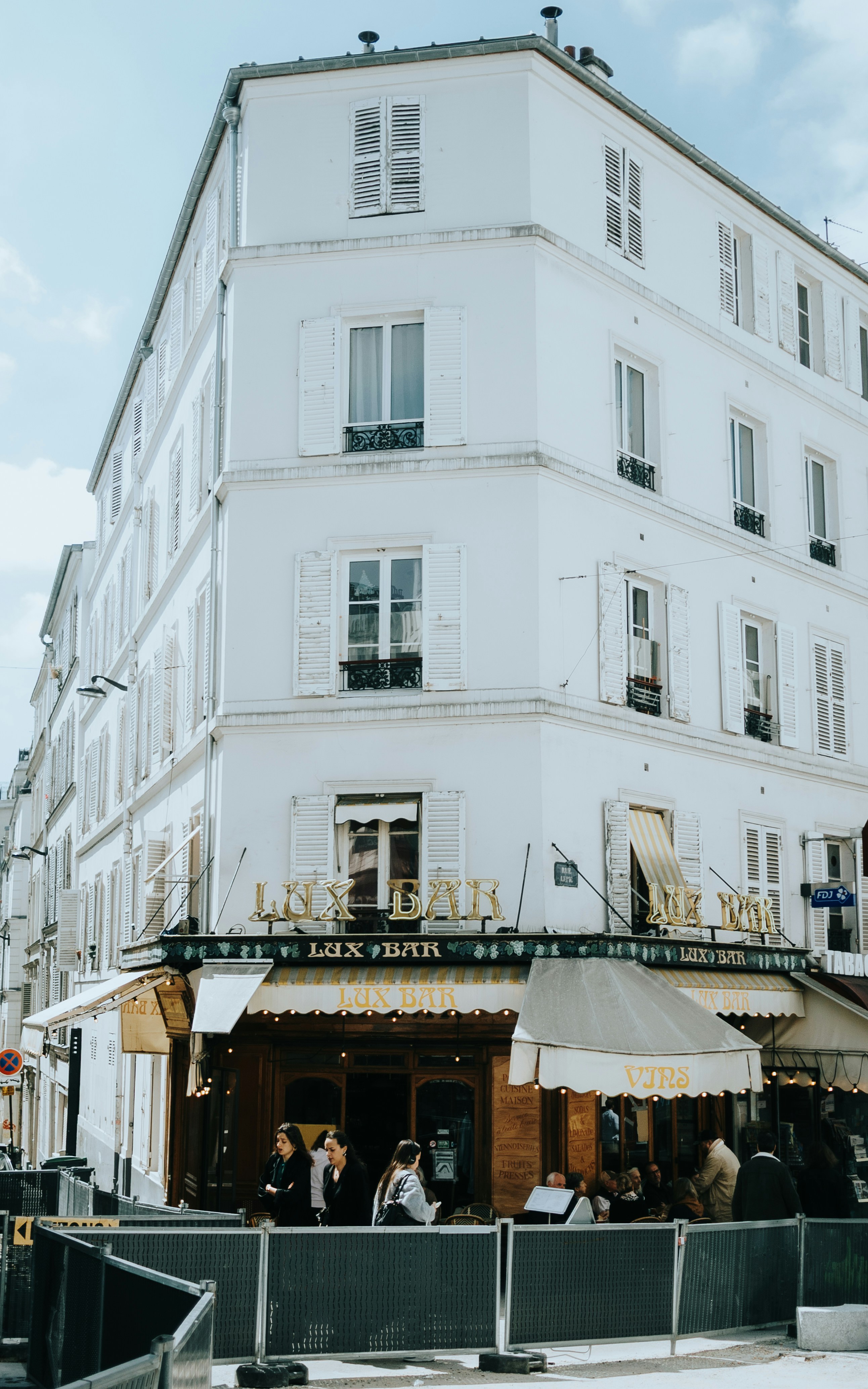 Photo by candegrapher