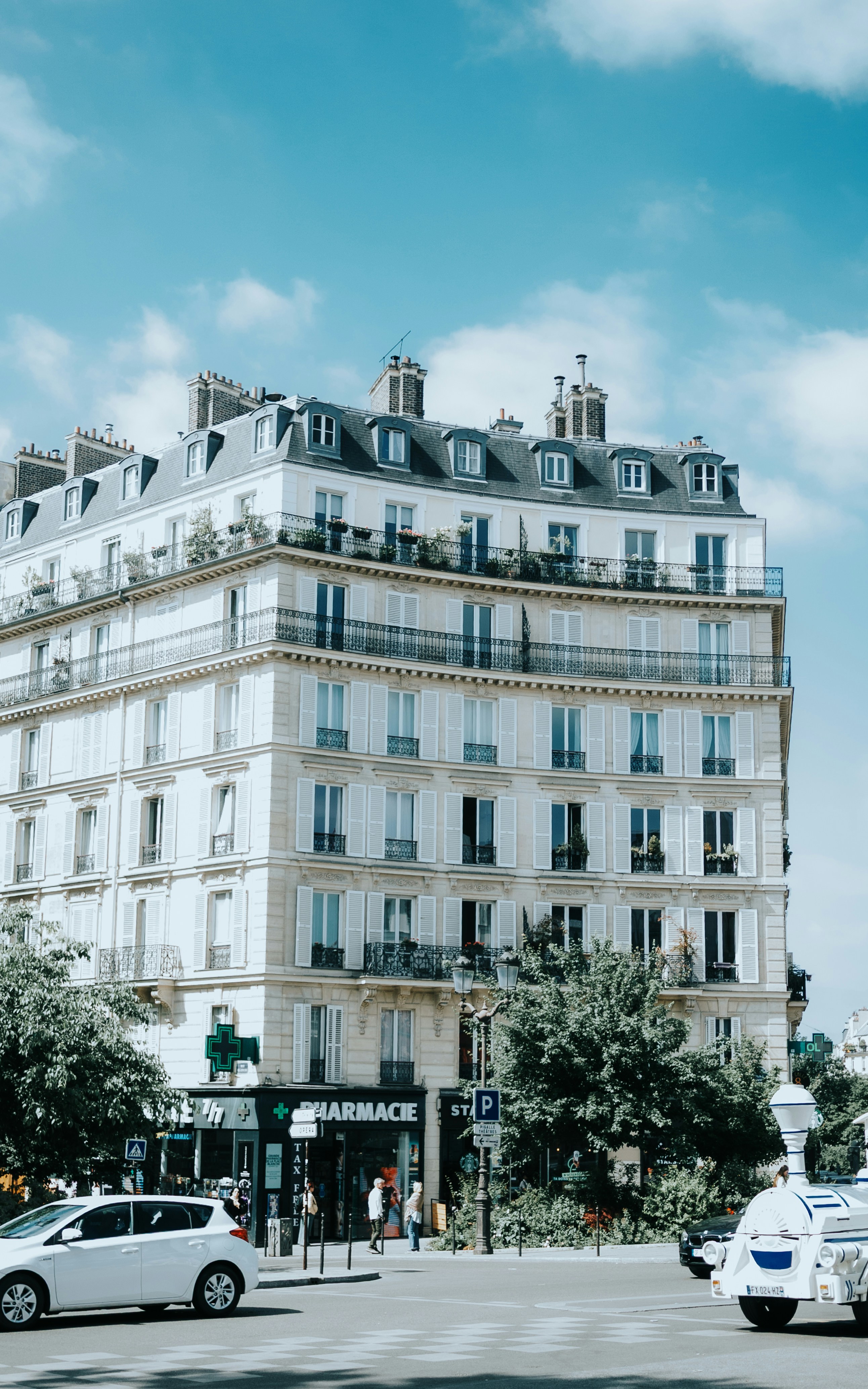 Photo by candegrapher