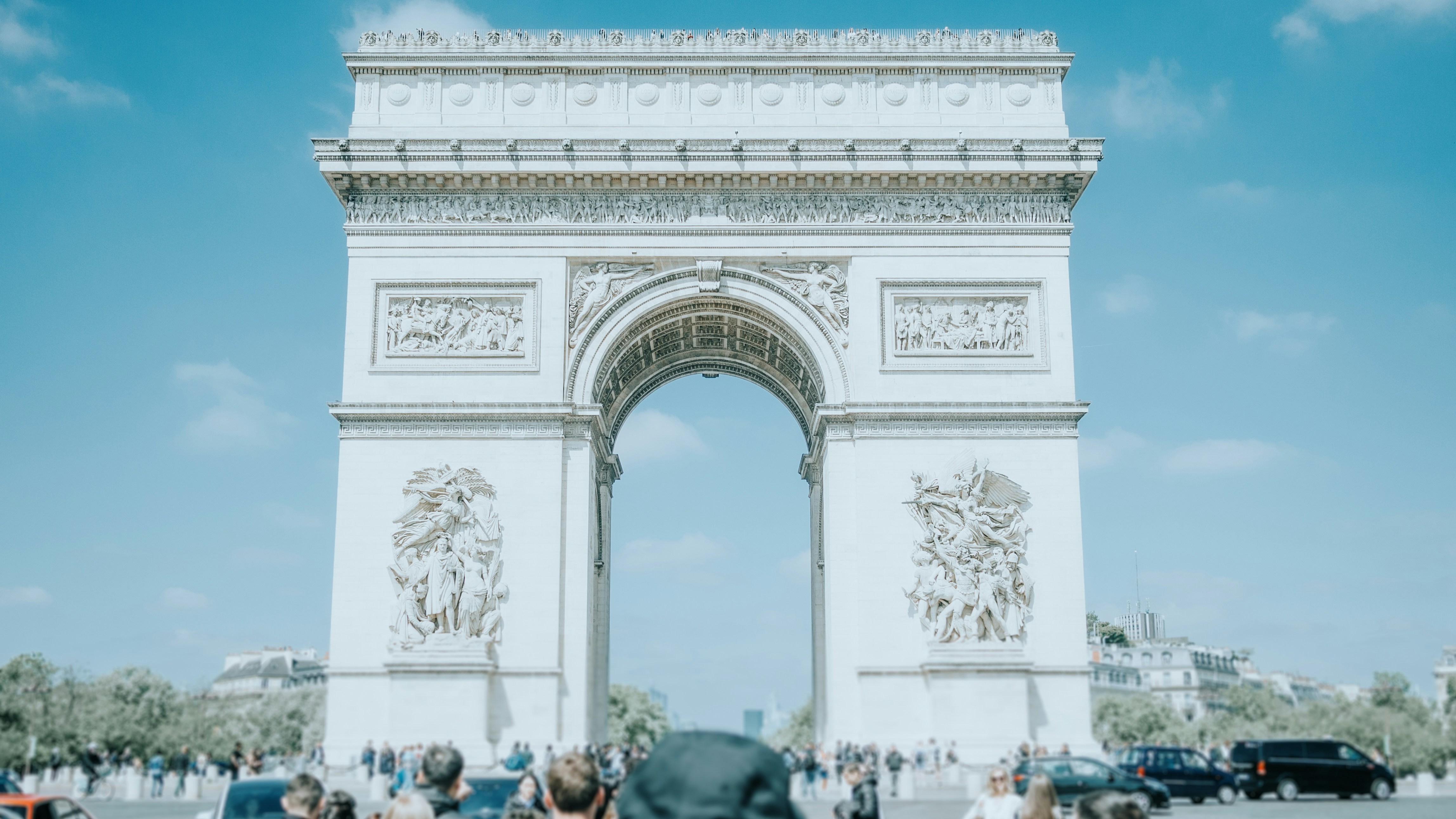 Photo by candegrapher