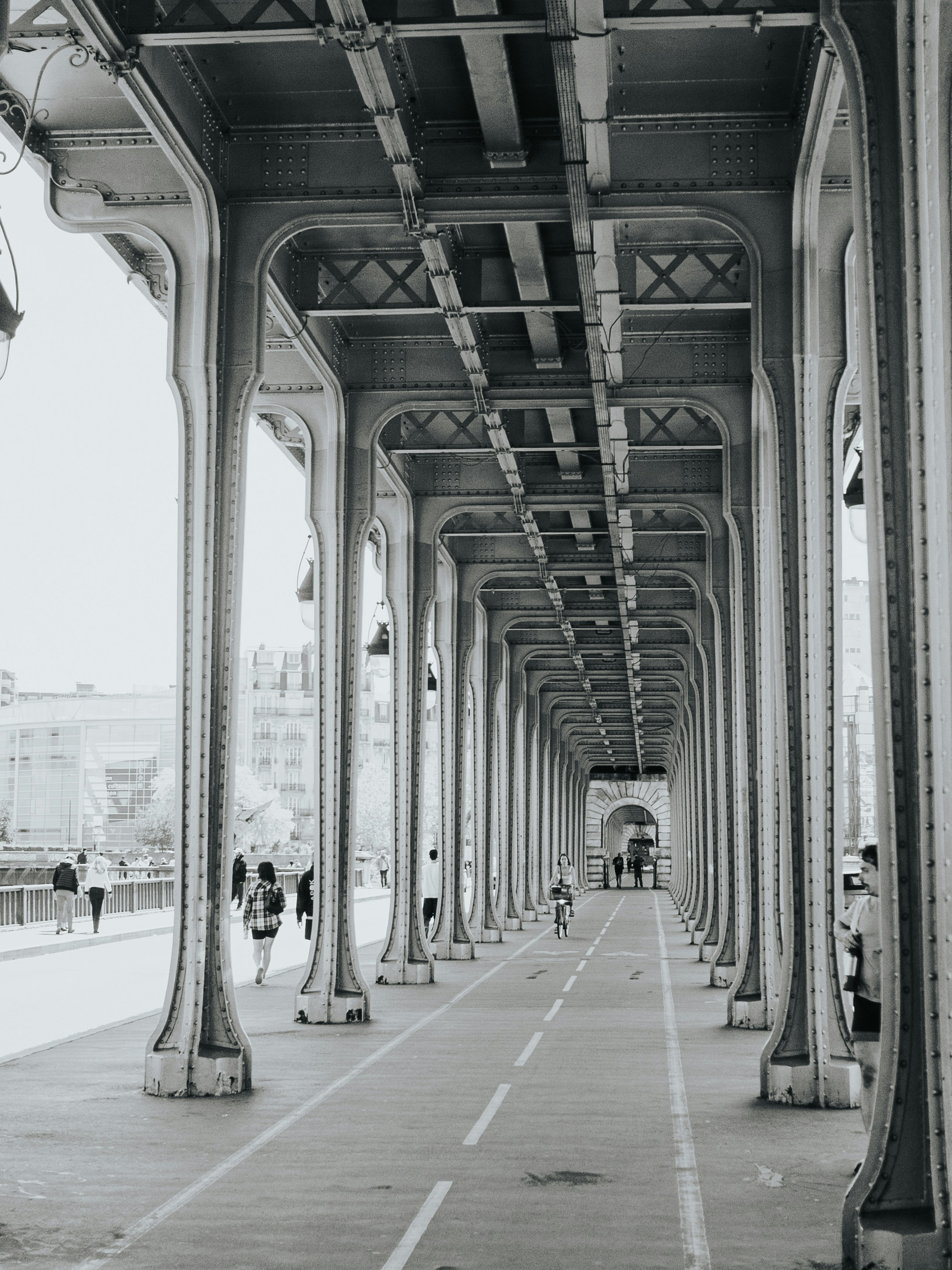 Photo by candegrapher