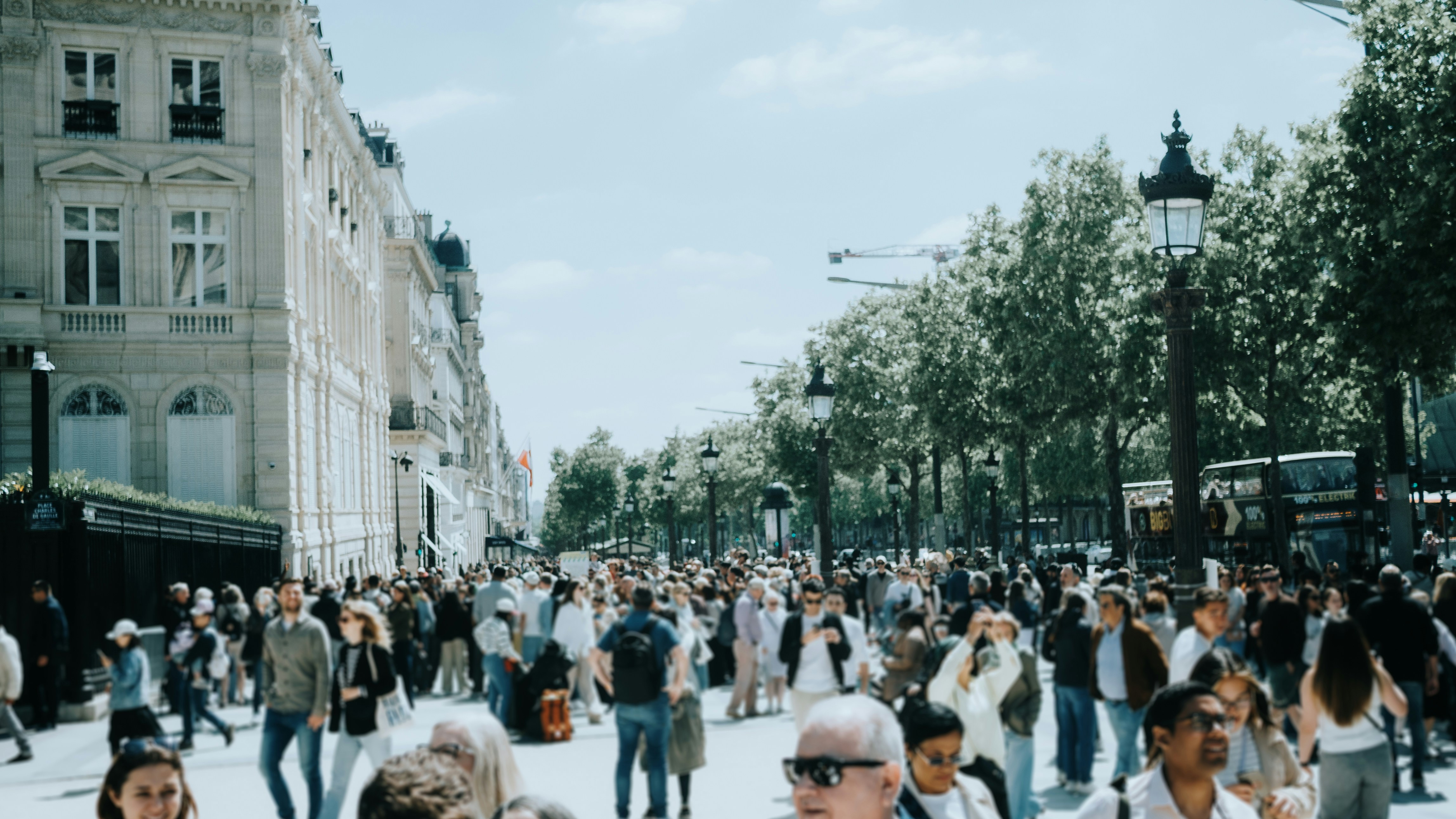 Photo by candegrapher