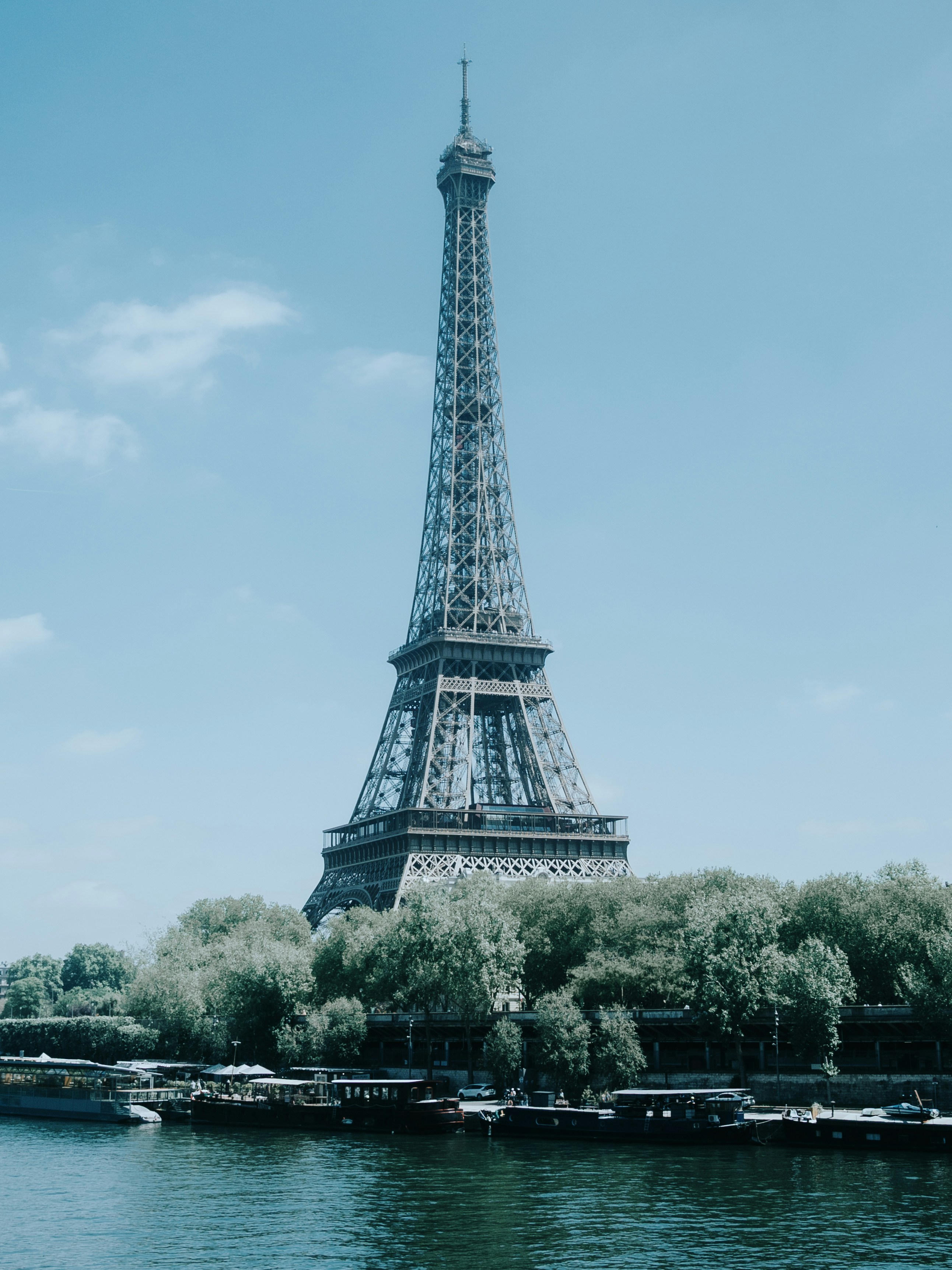 Photo by candegrapher