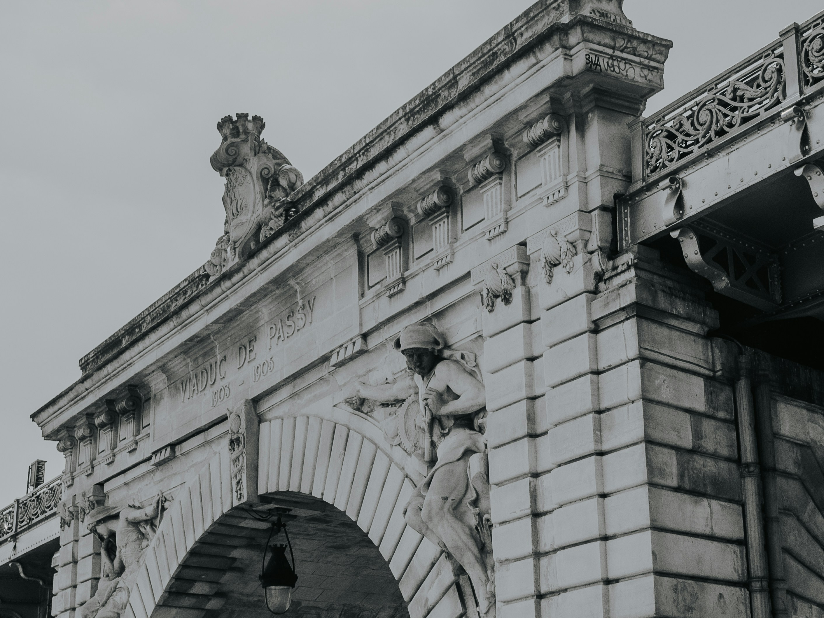 Photo by candegrapher