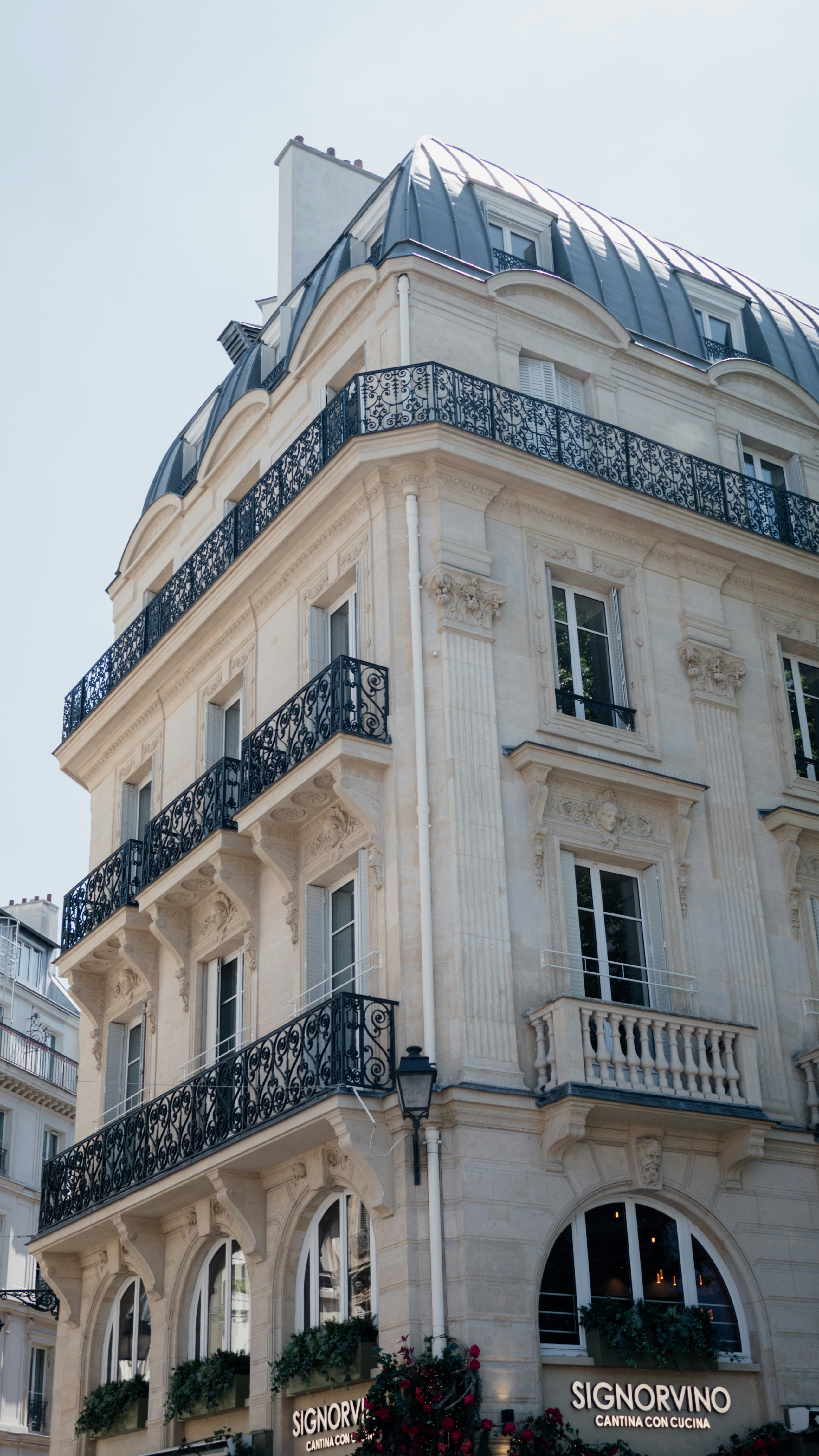 Photo by candegrapher