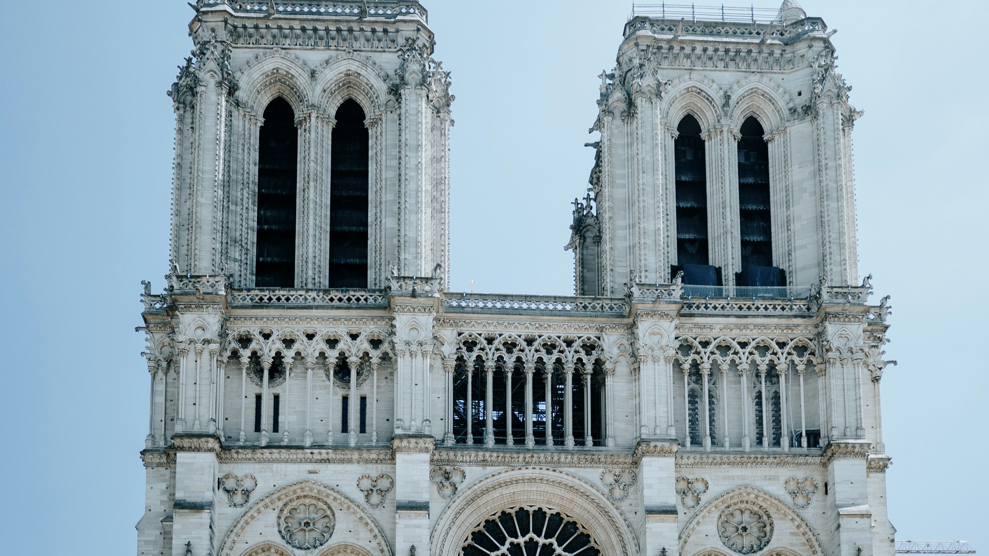 Photo by candegrapher