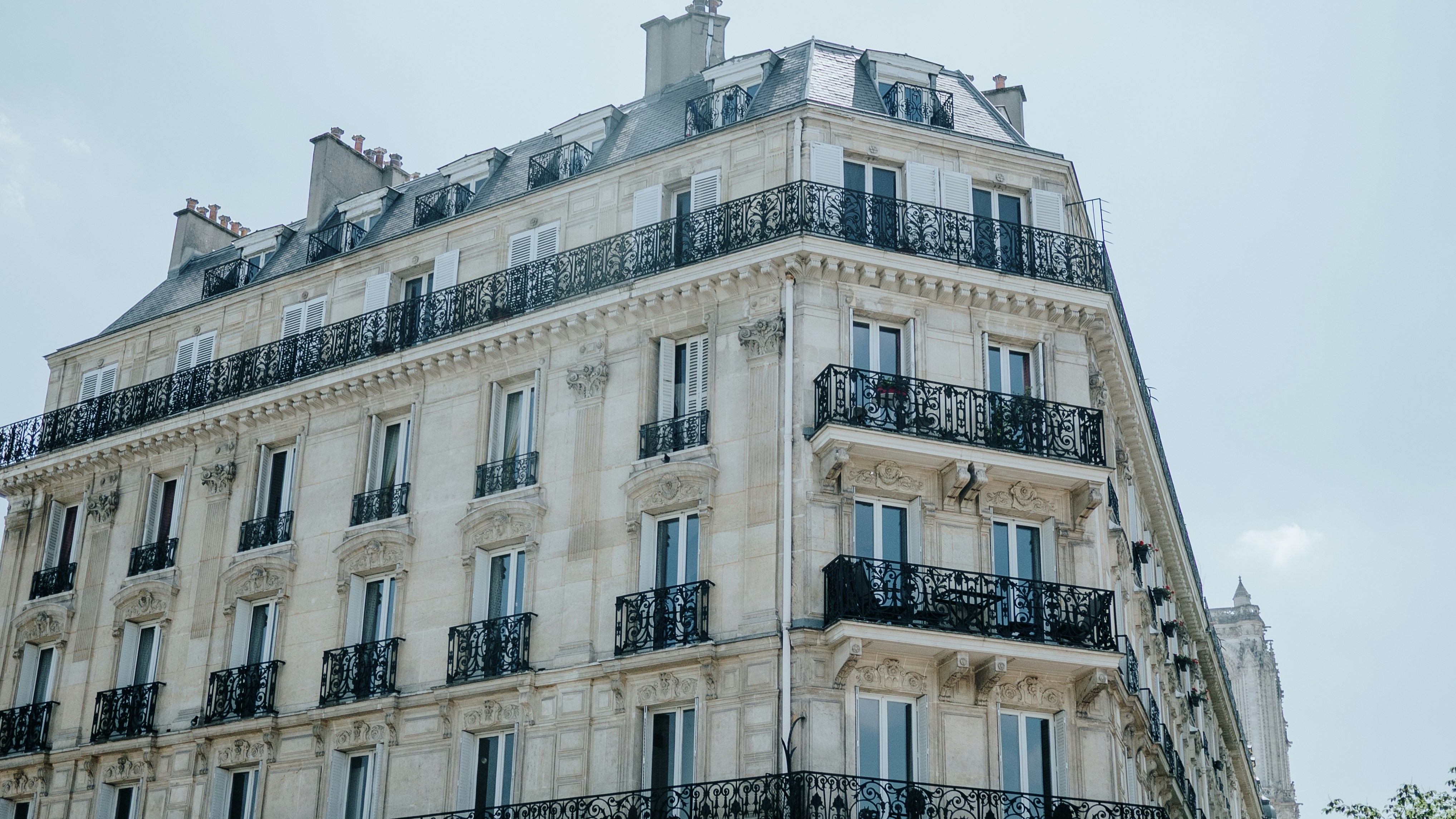 Photo by candegrapher