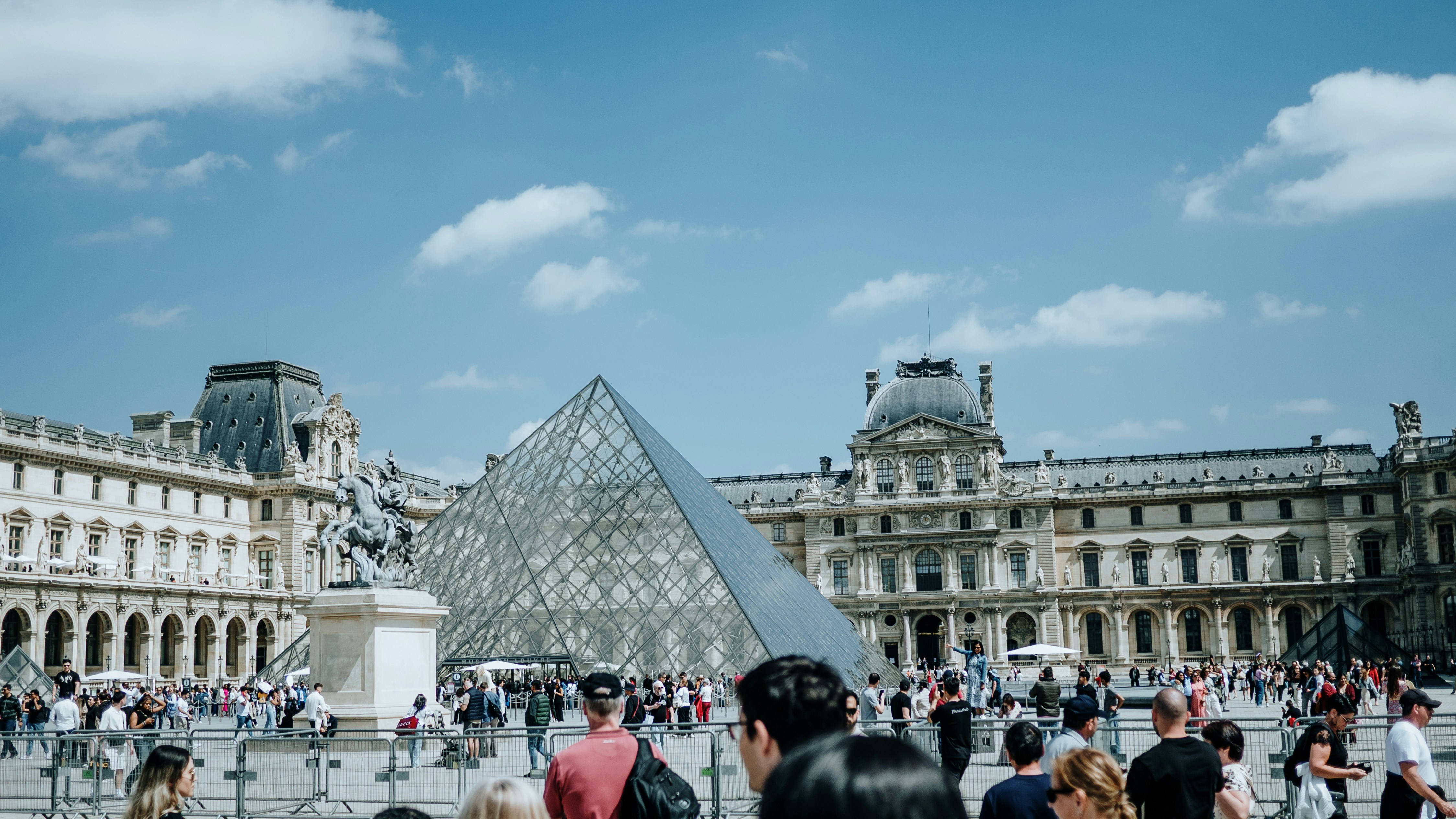 Photo by candegrapher