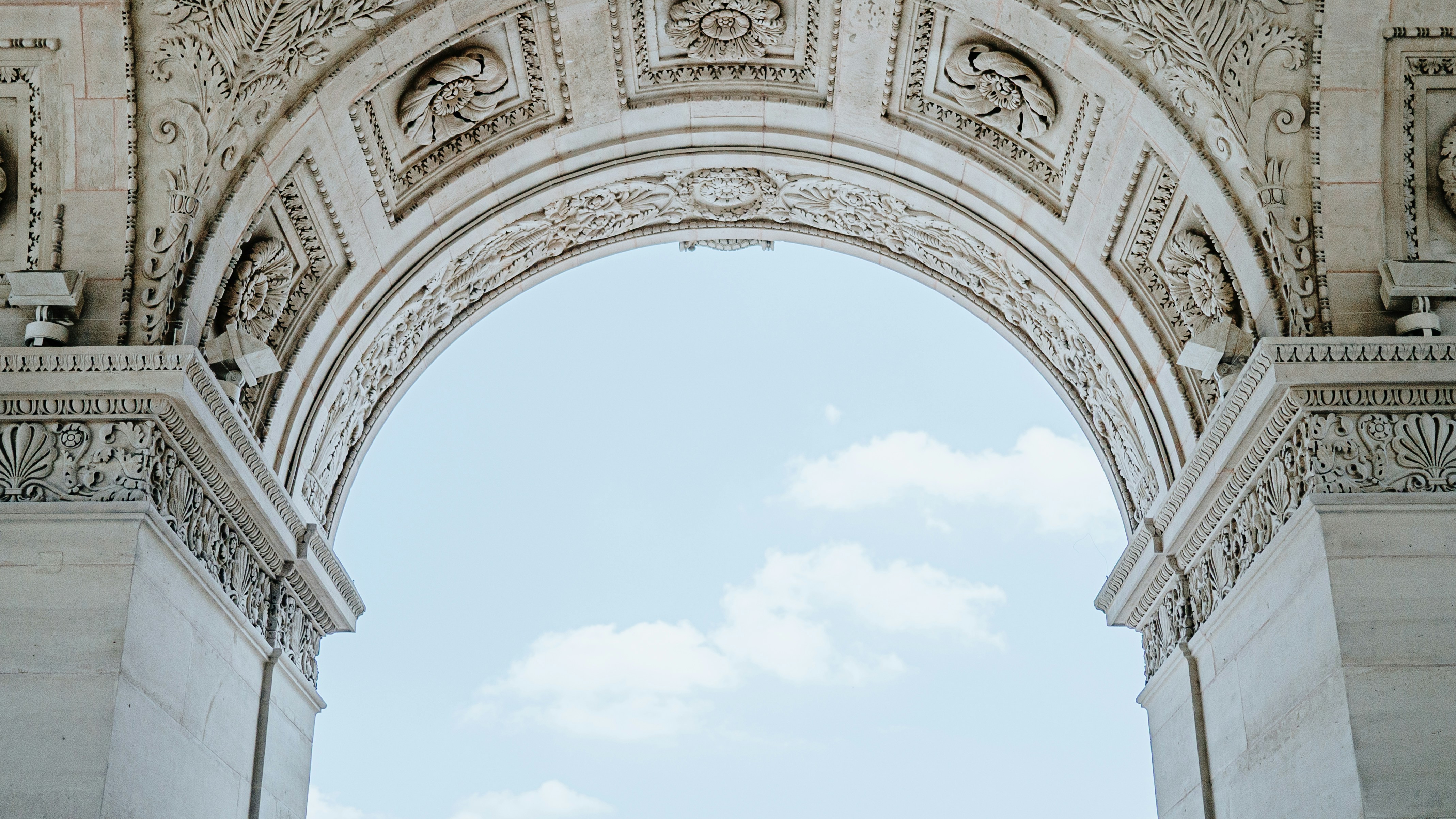 Photo by candegrapher