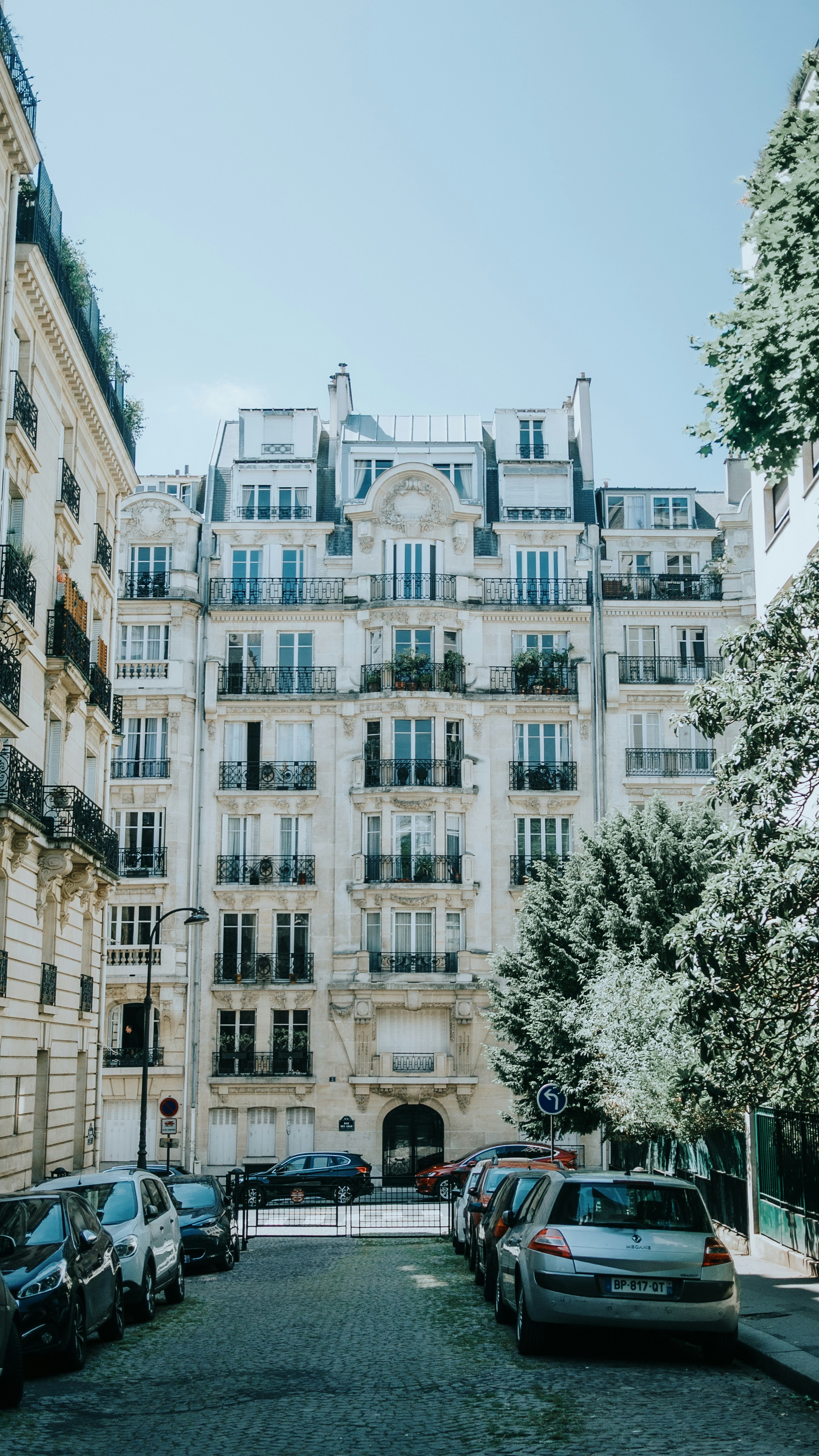 Photo by candegrapher