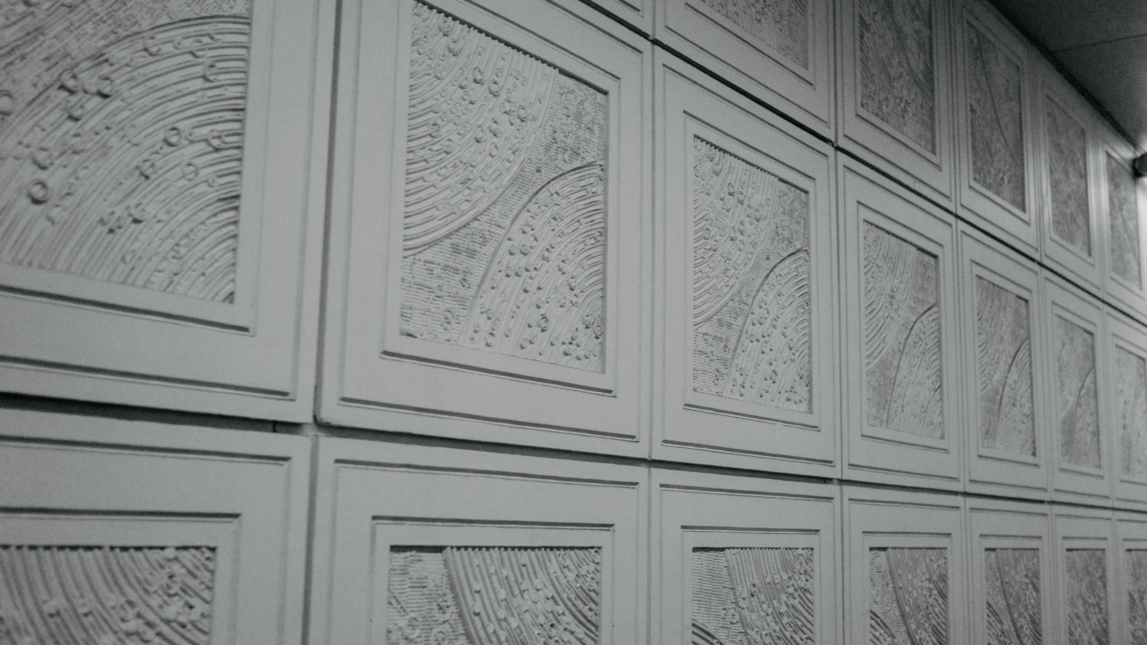 Photo by candegrapher