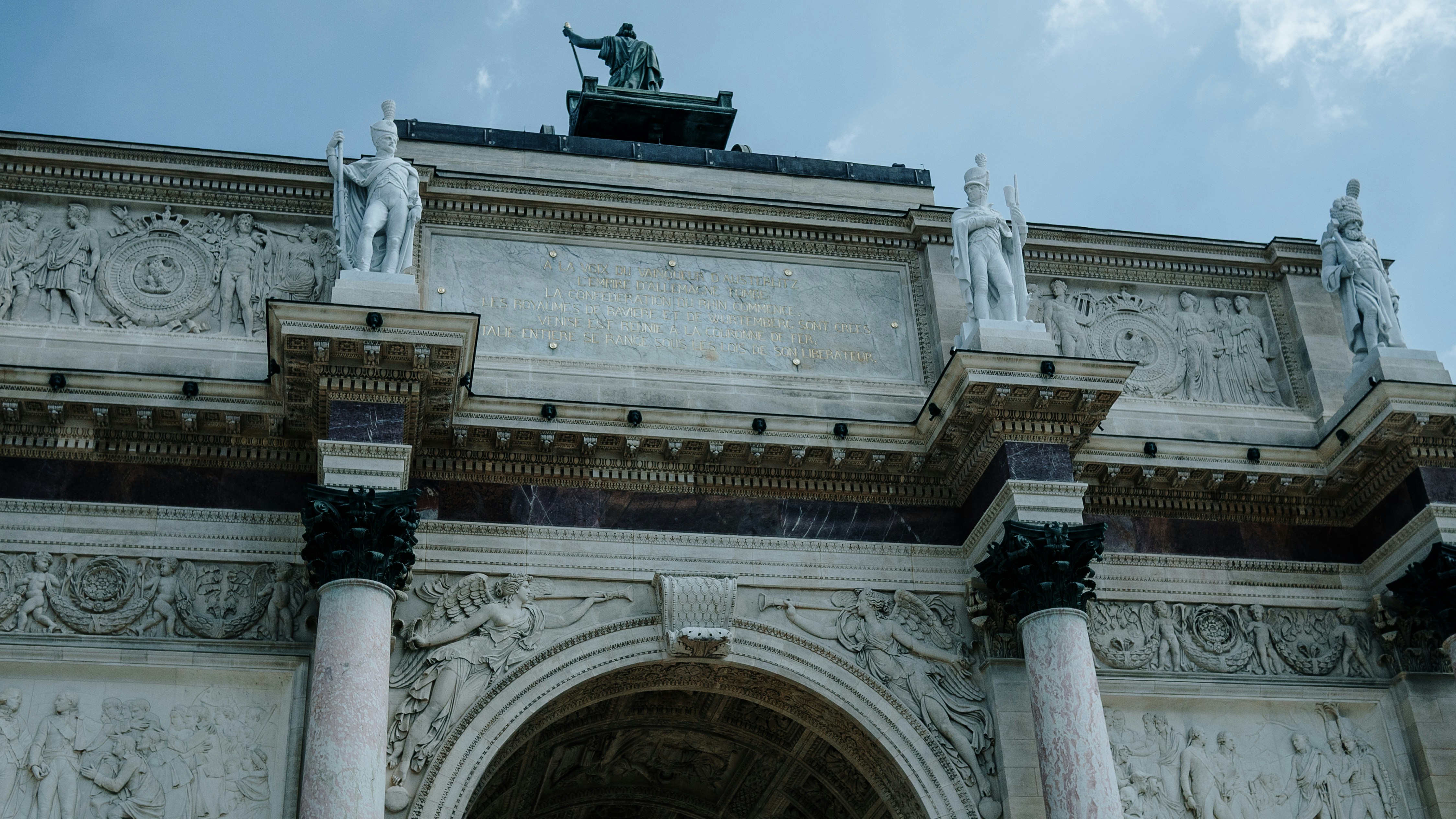 Photo by candegrapher