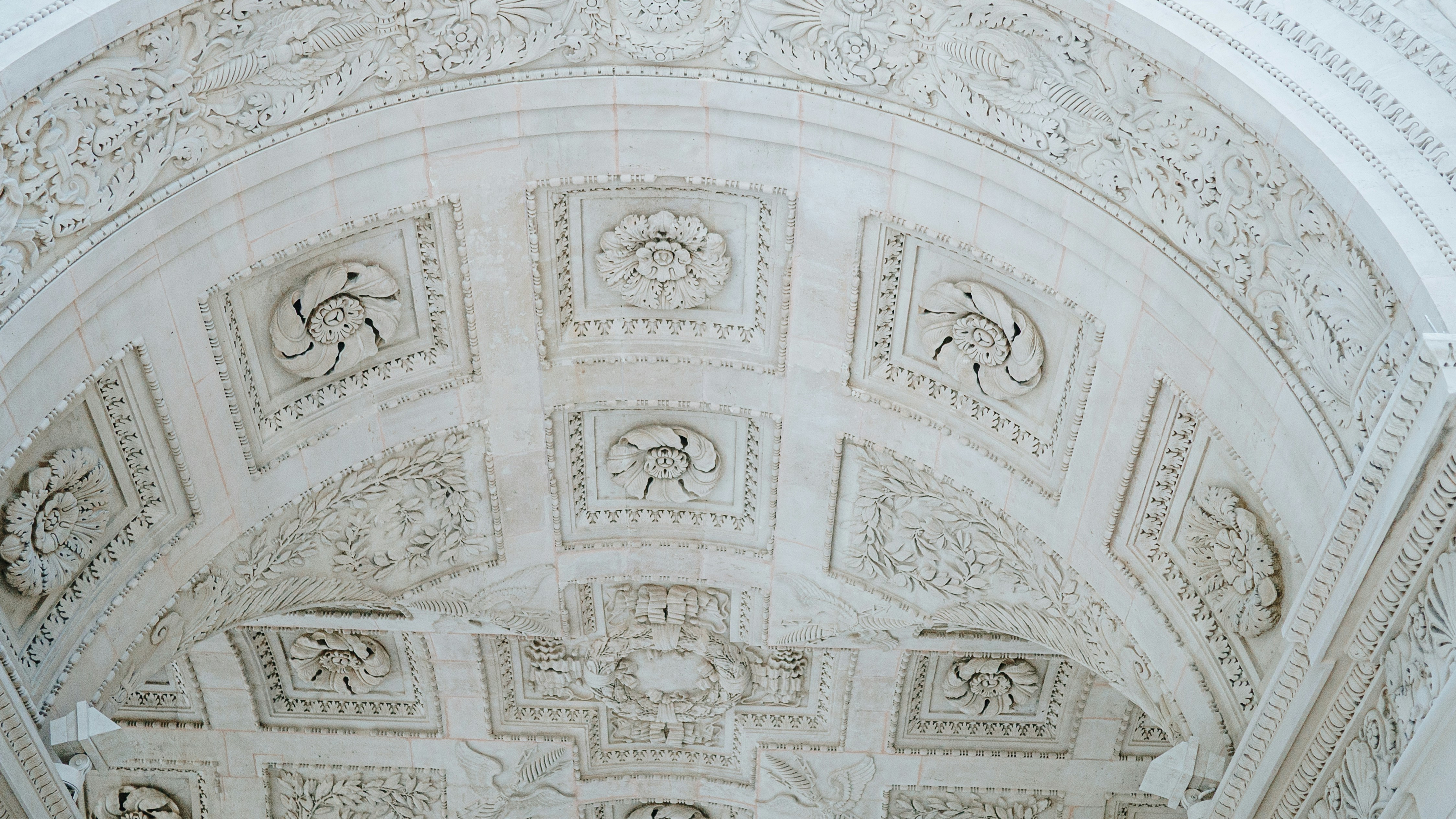 Photo by candegrapher