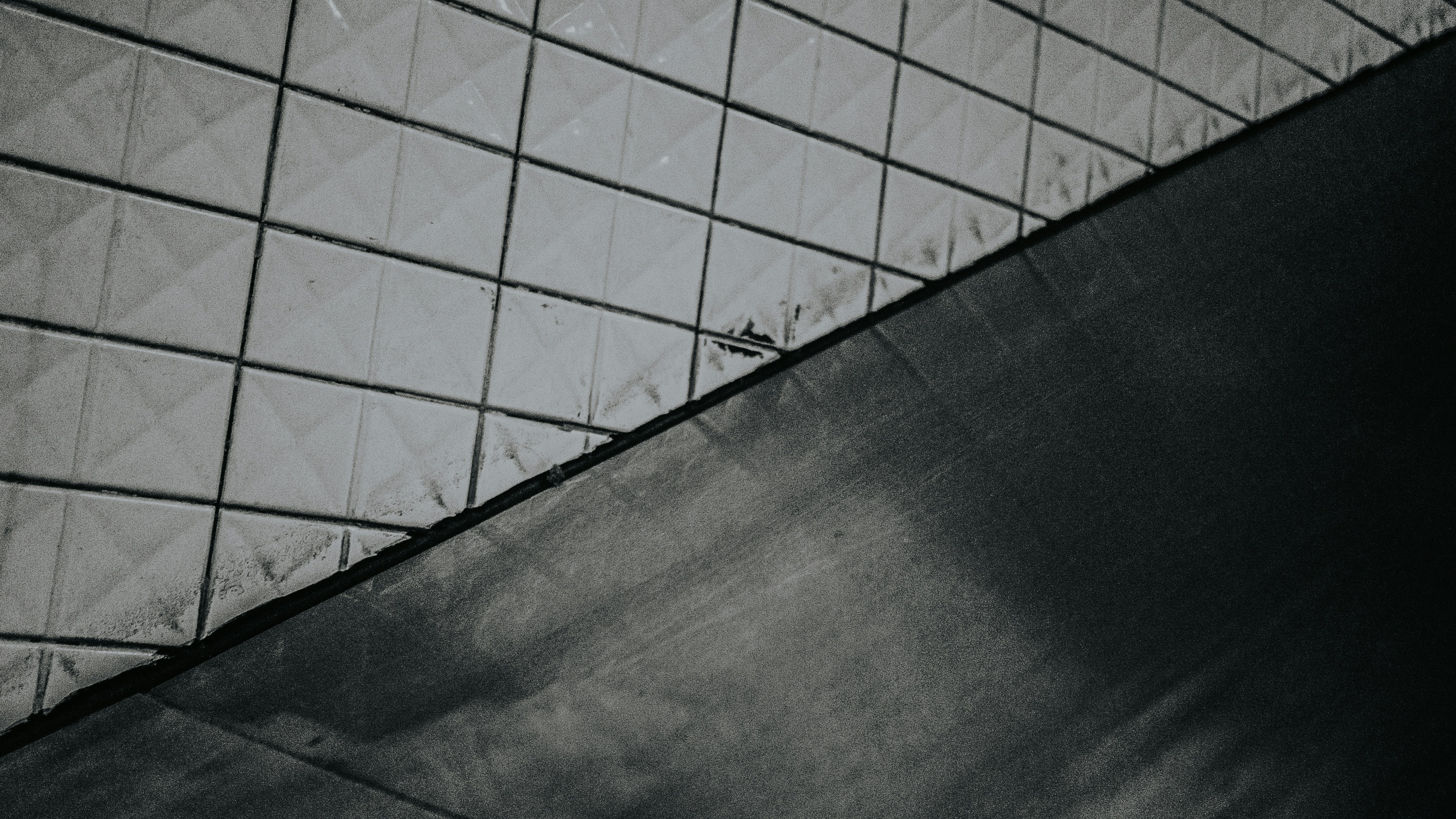 Premium construction machinery