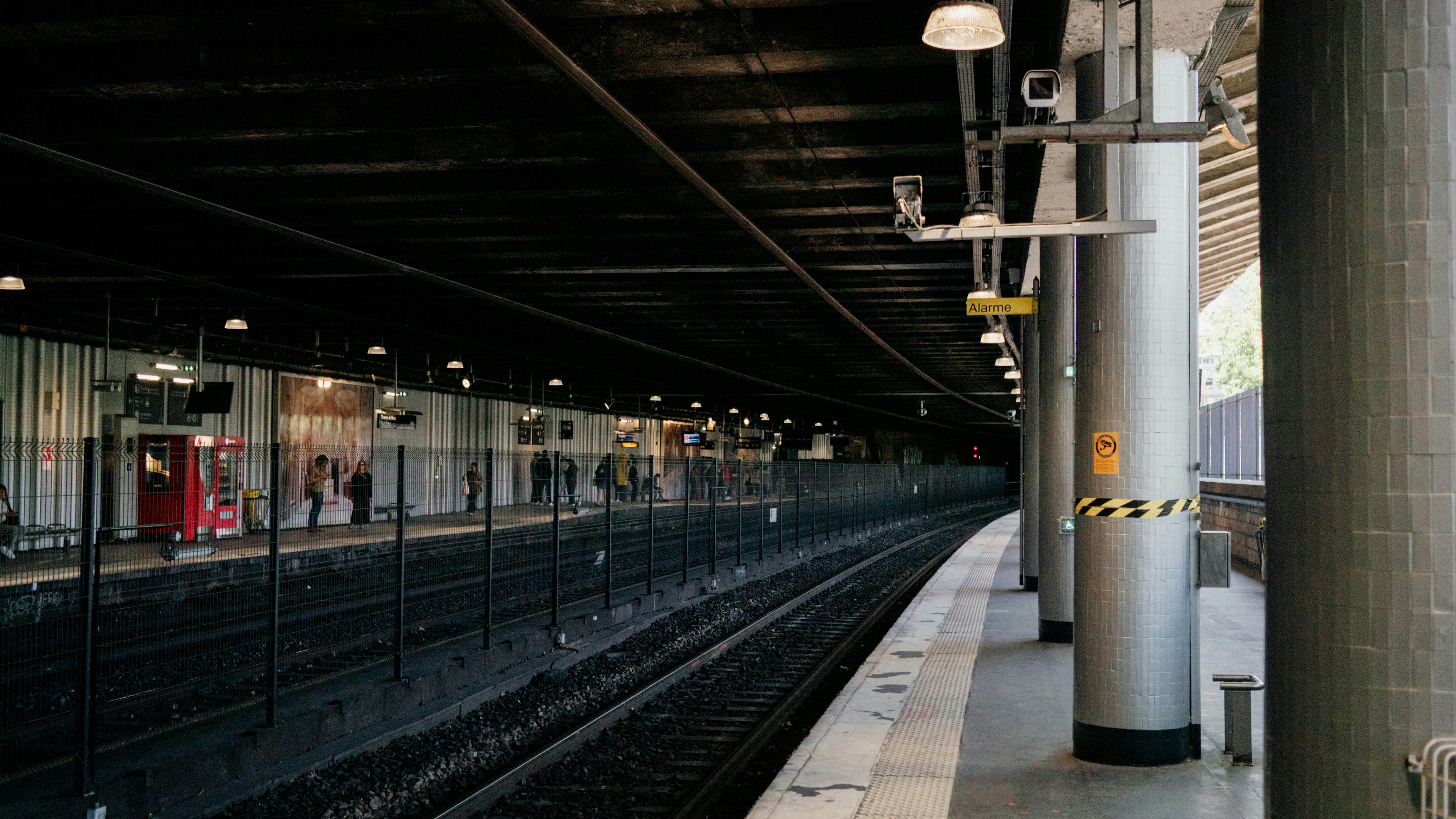 Photo by candegrapher