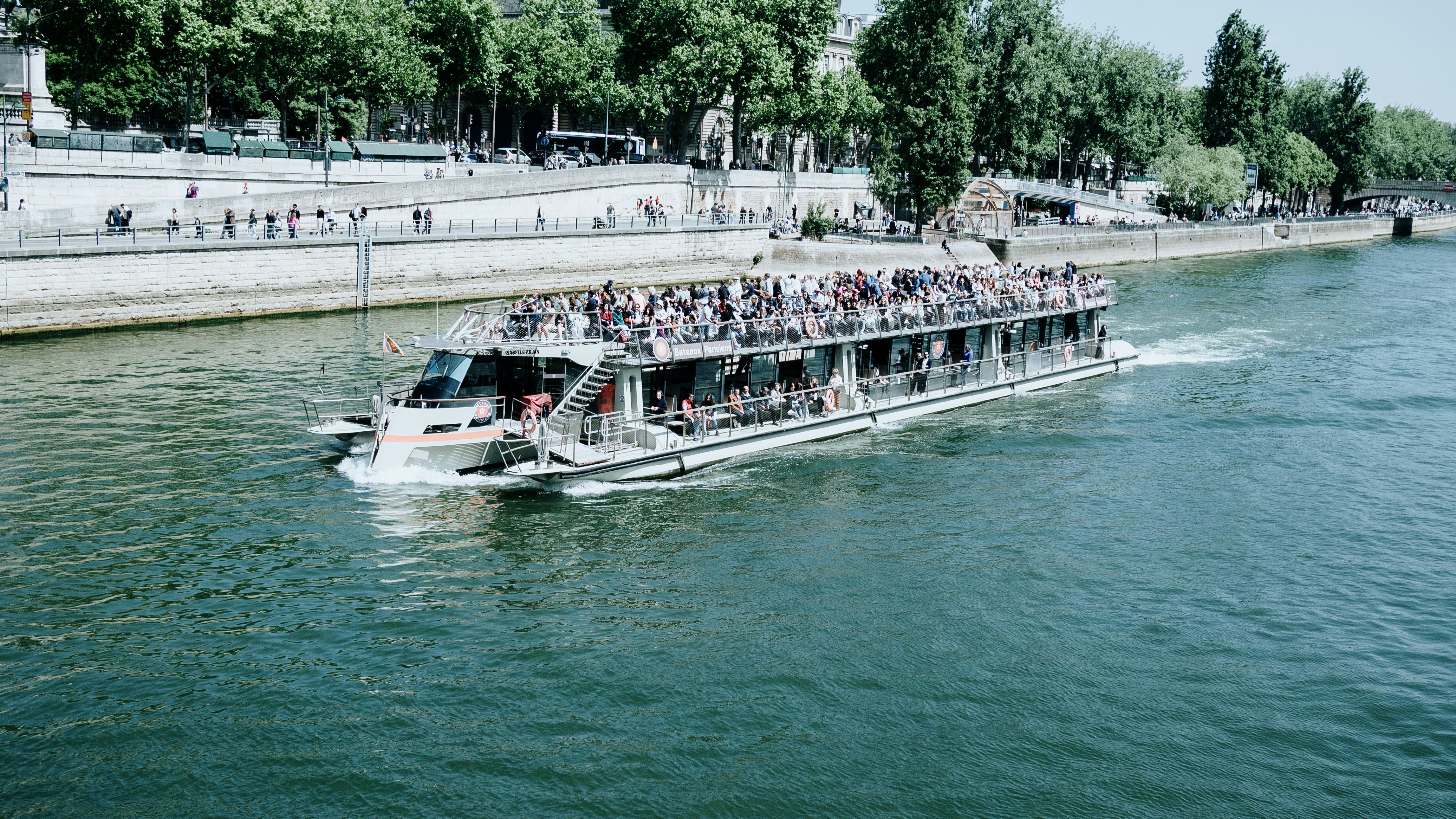 Photo by candegrapher