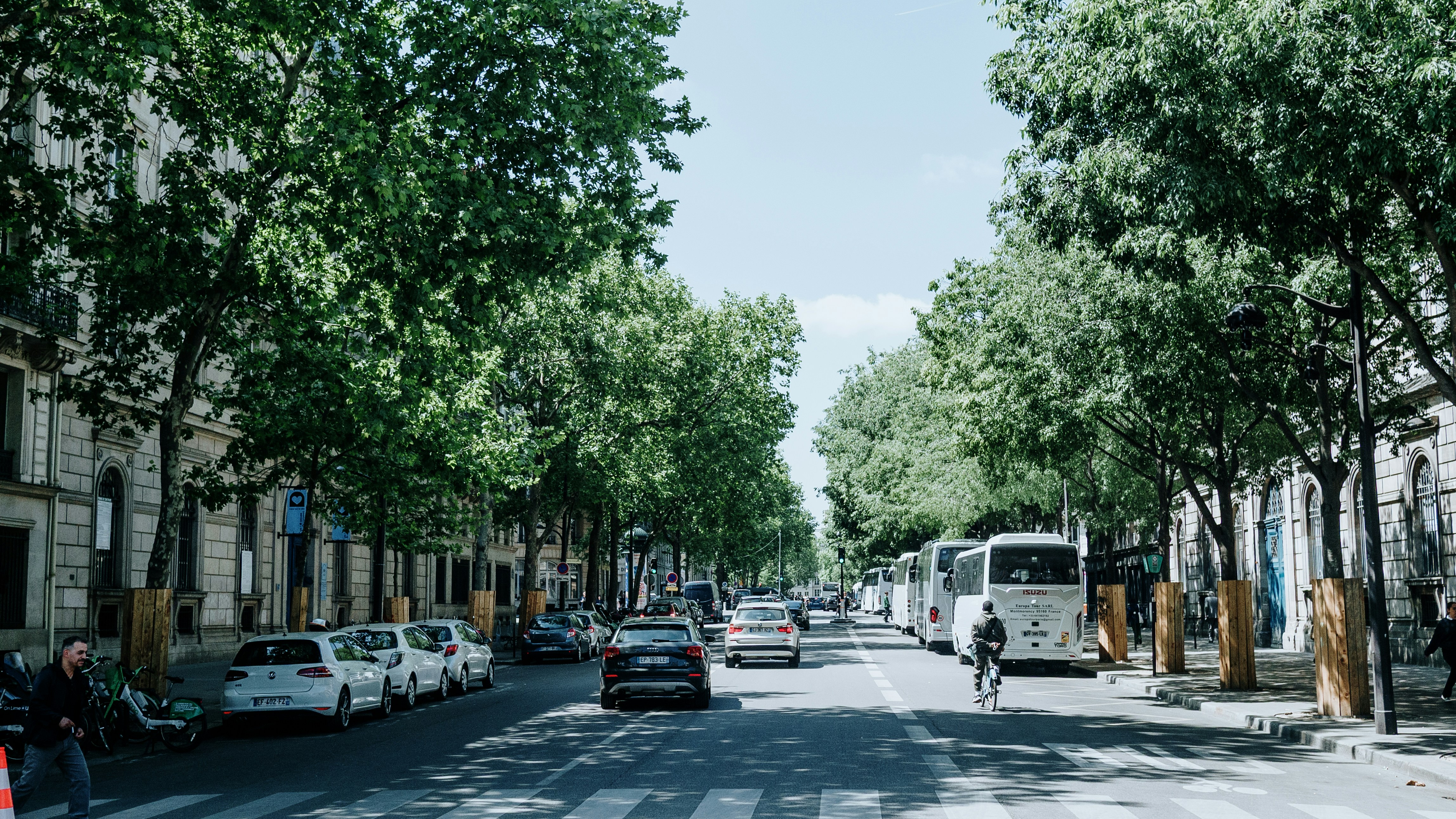 Photo by candegrapher