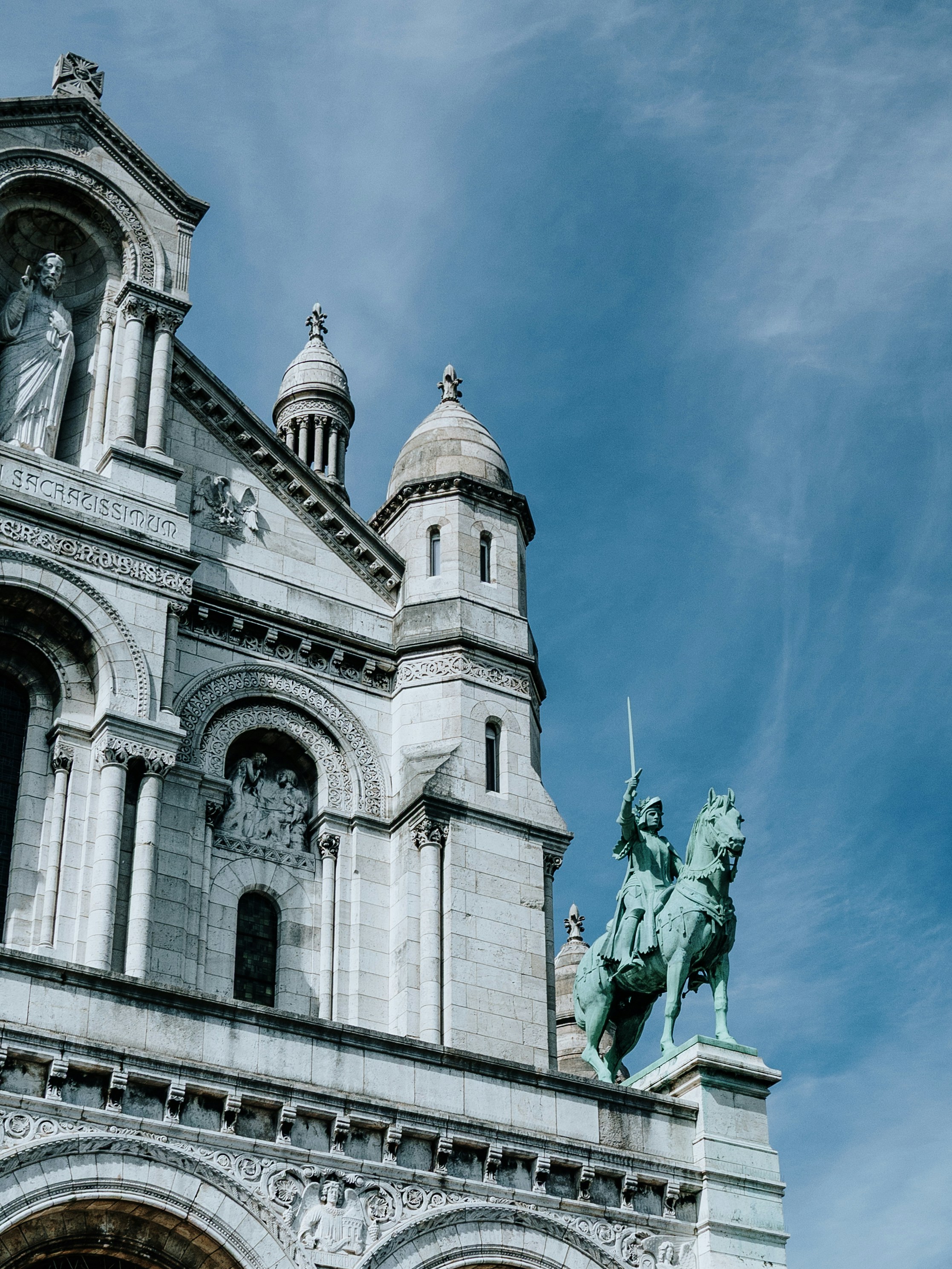 Photo by candegrapher