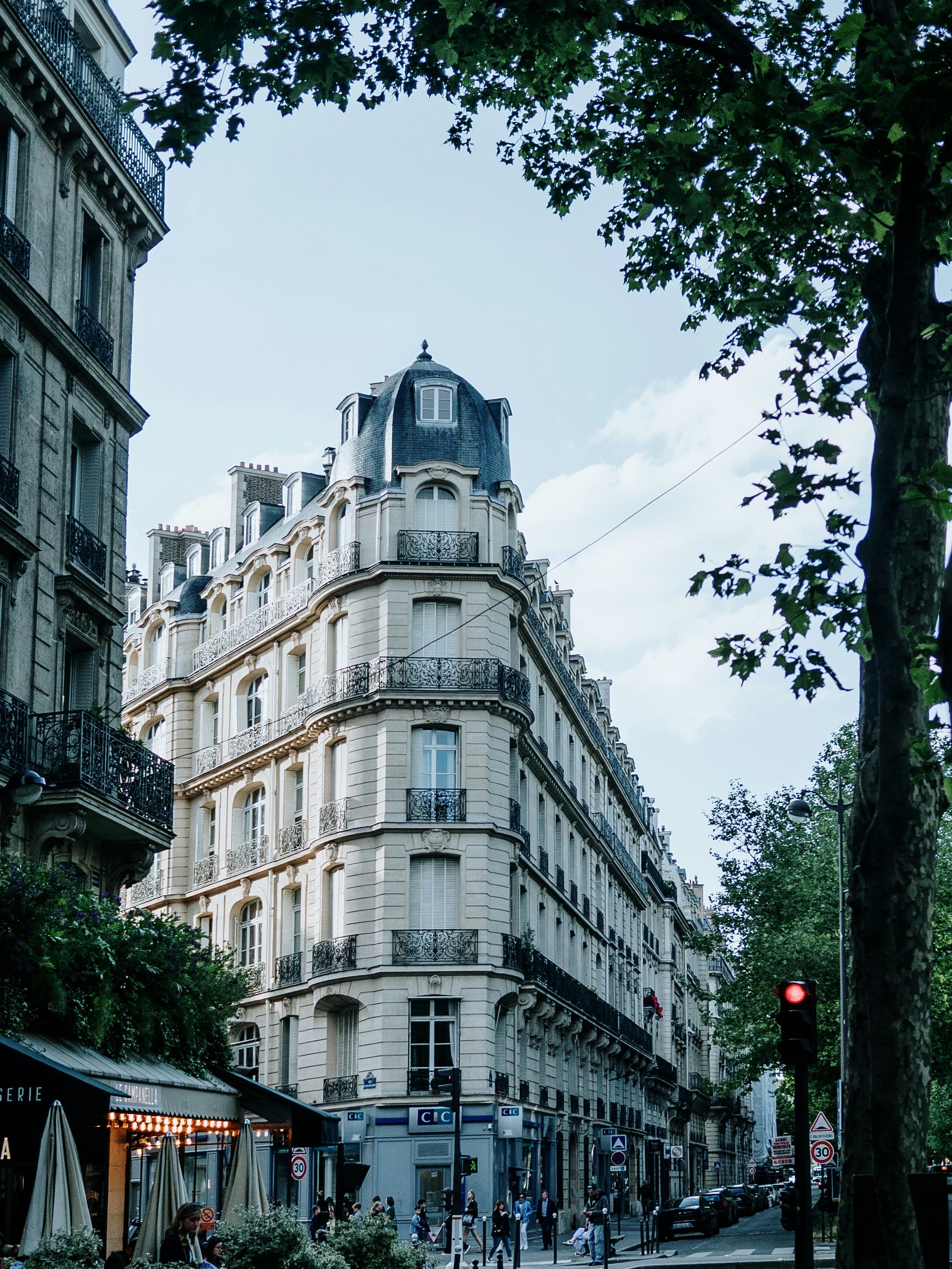 Photo by candegrapher