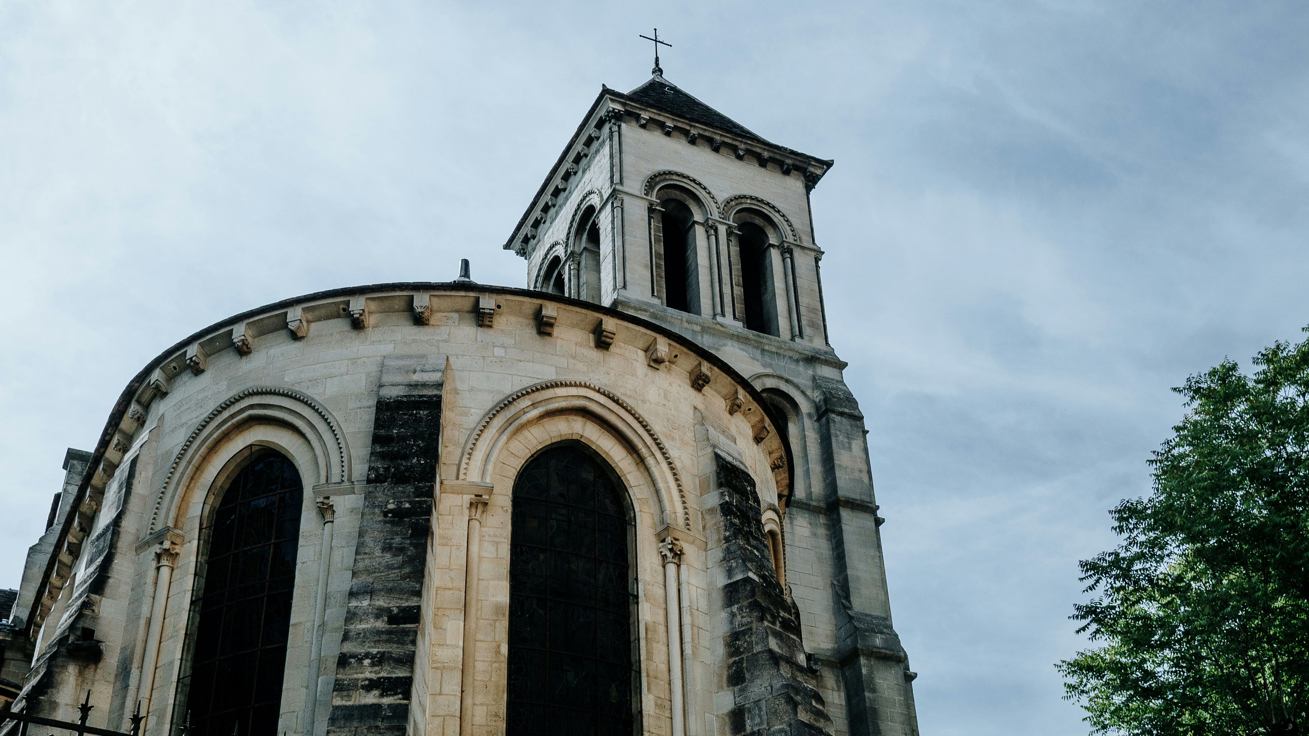 Photo by candegrapher