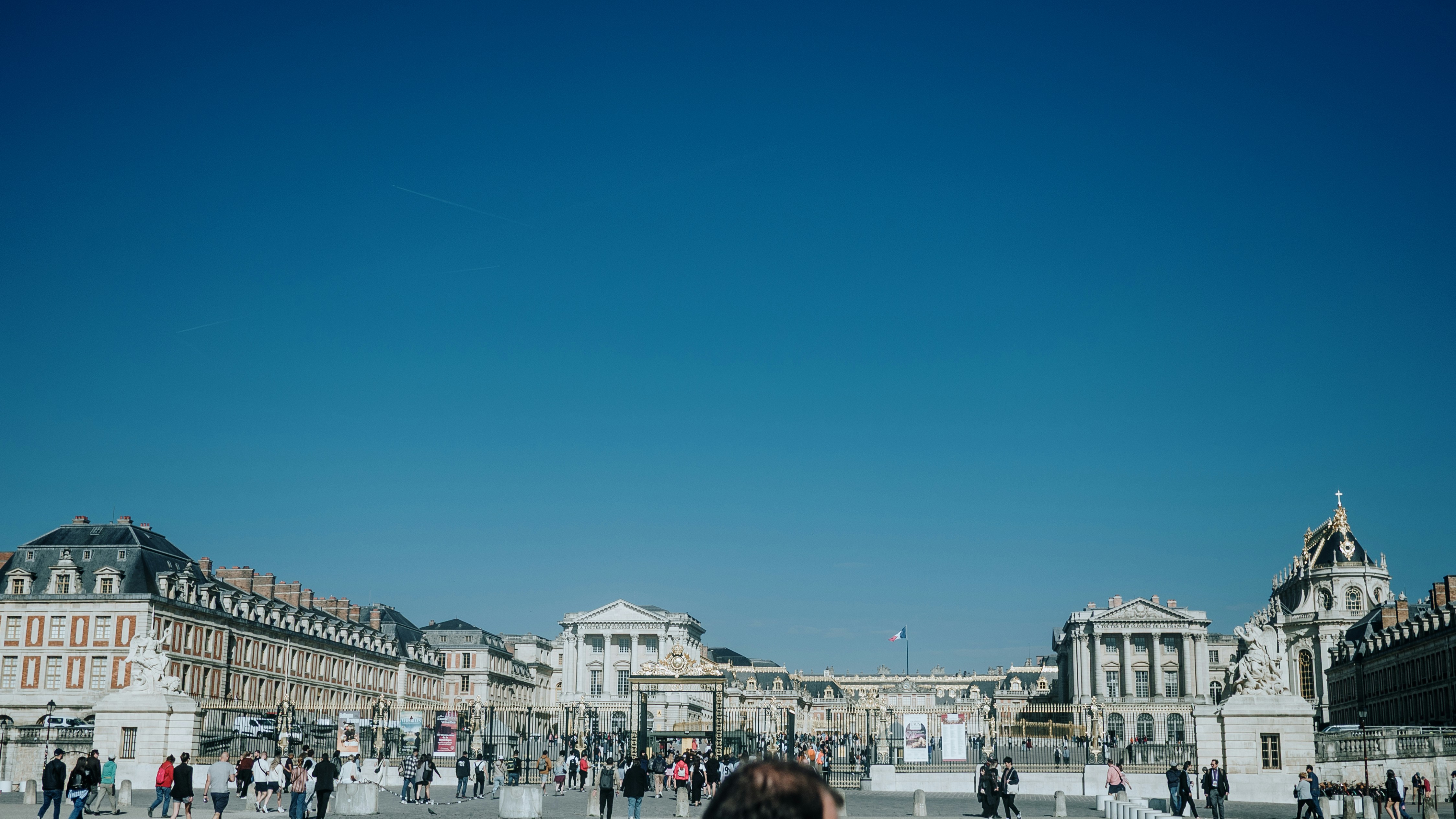 Photo by candegrapher