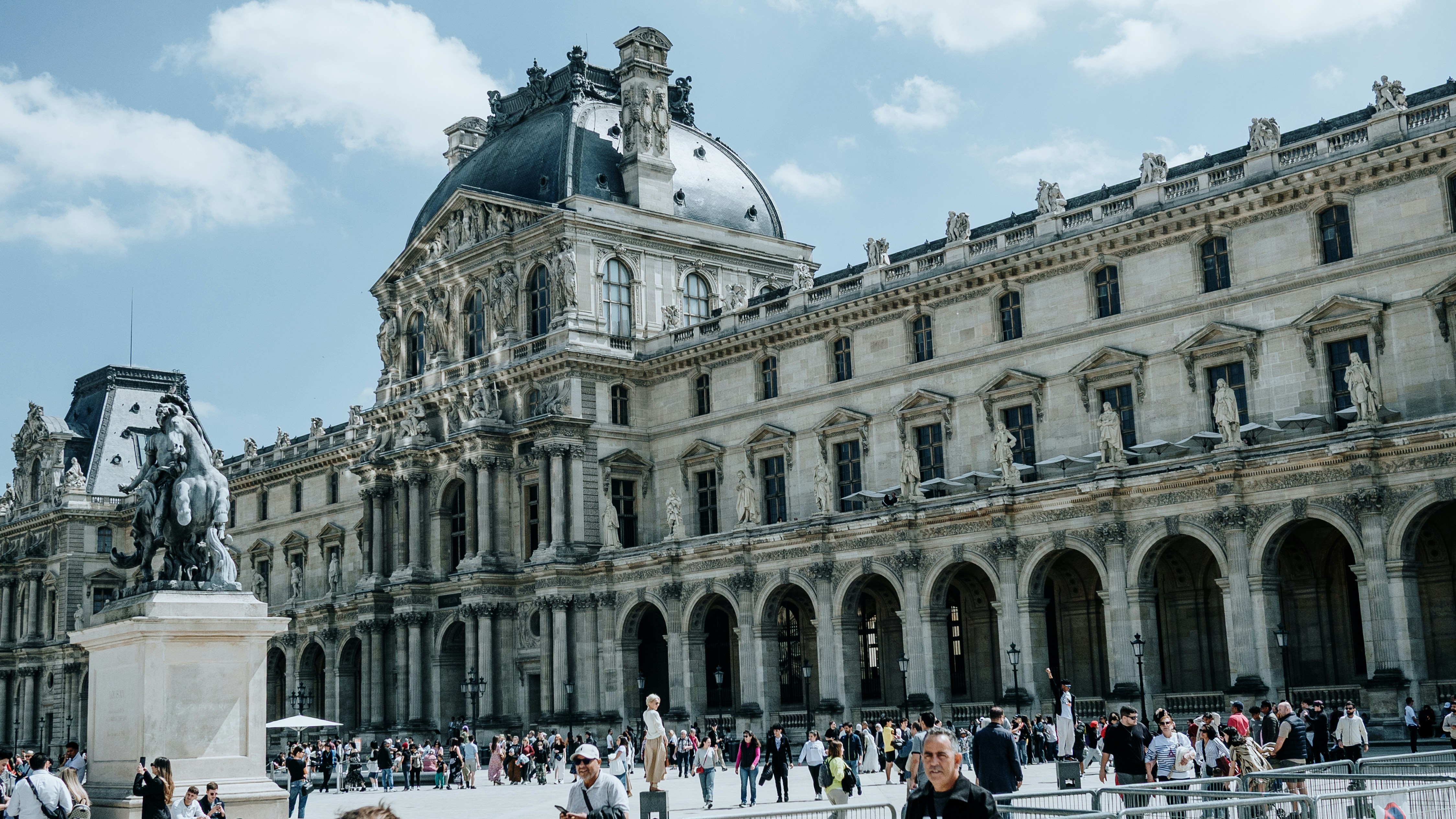 Photo by candegrapher