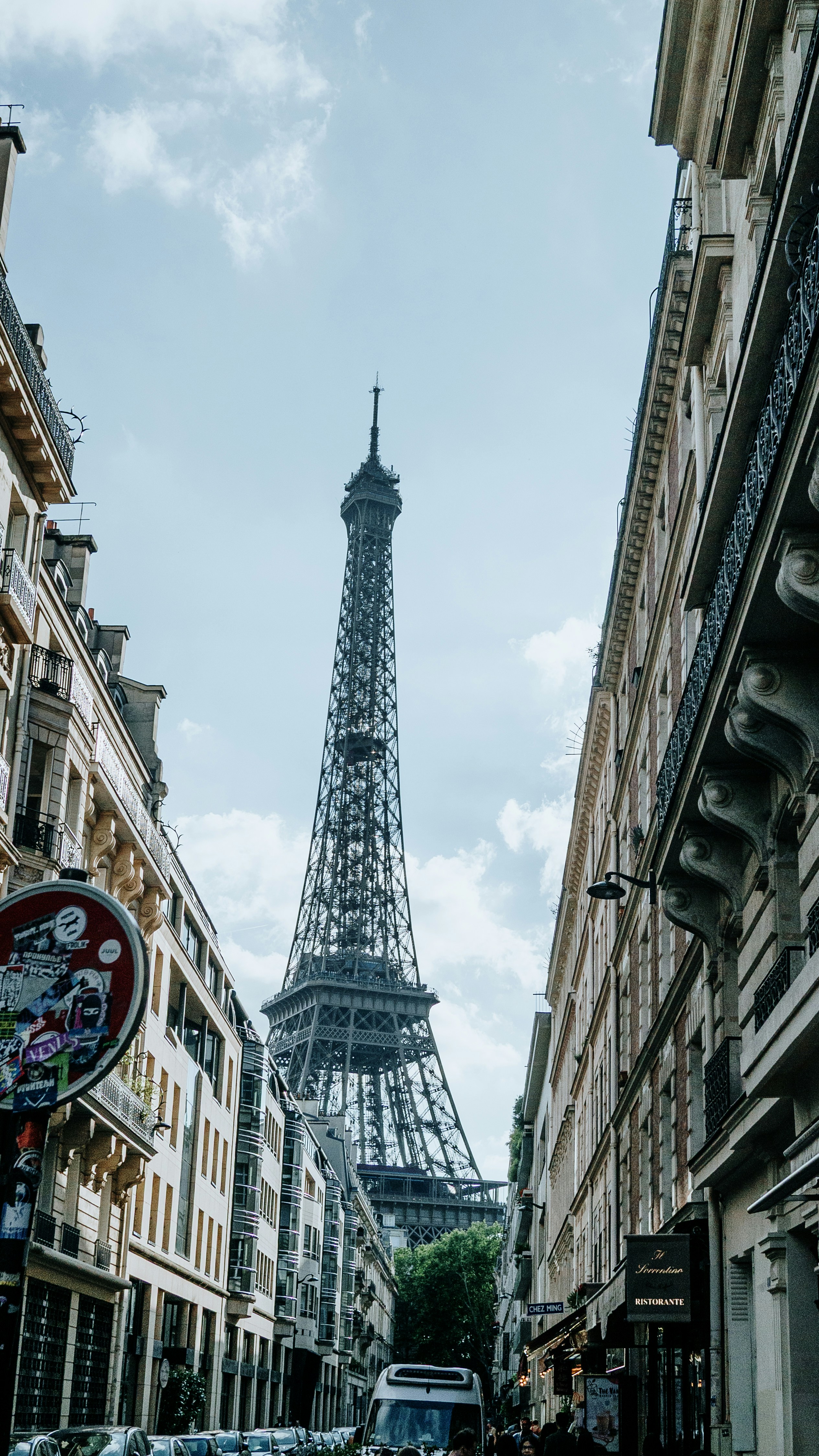 Photo by candegrapher