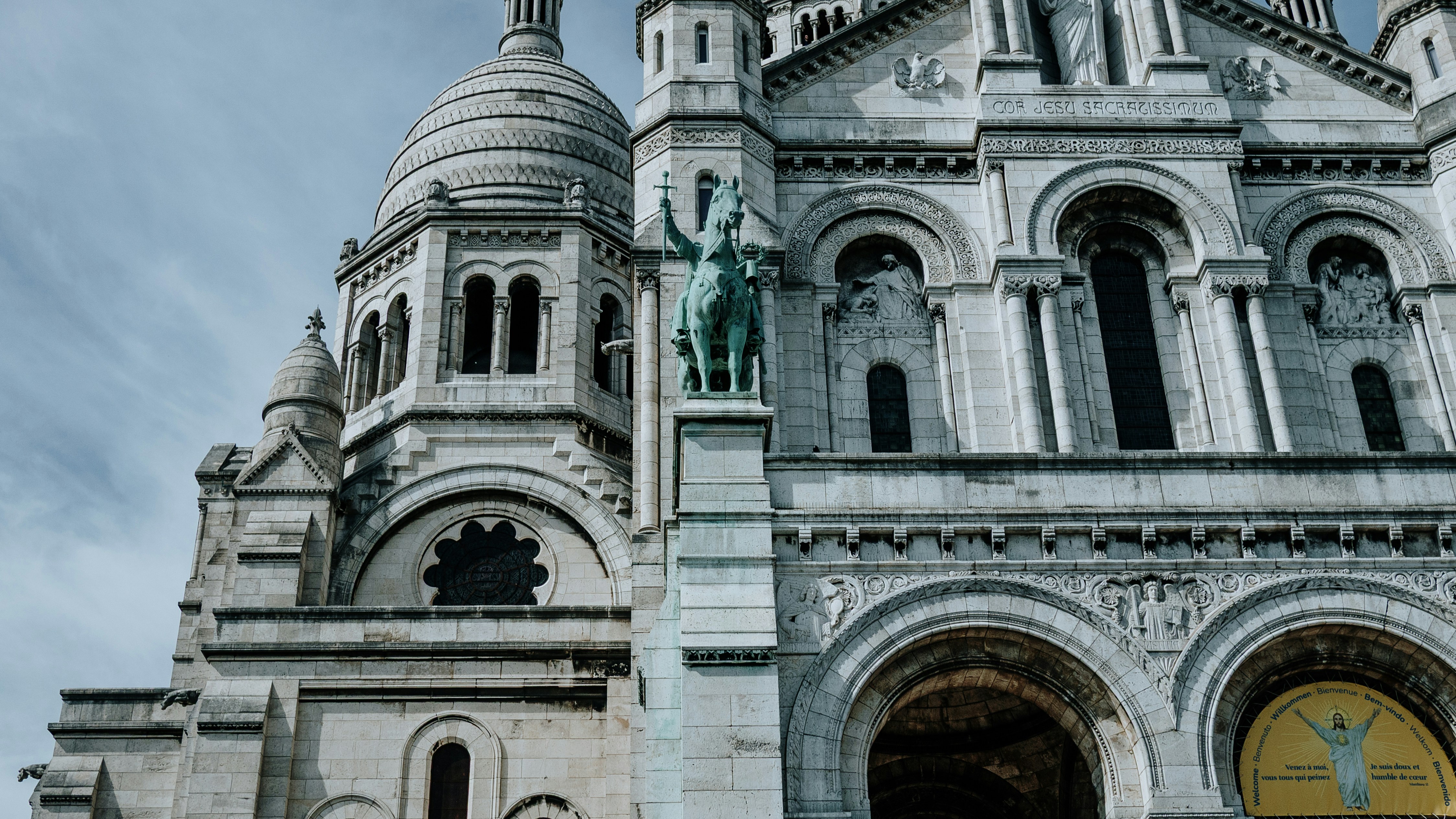 Photo by candegrapher