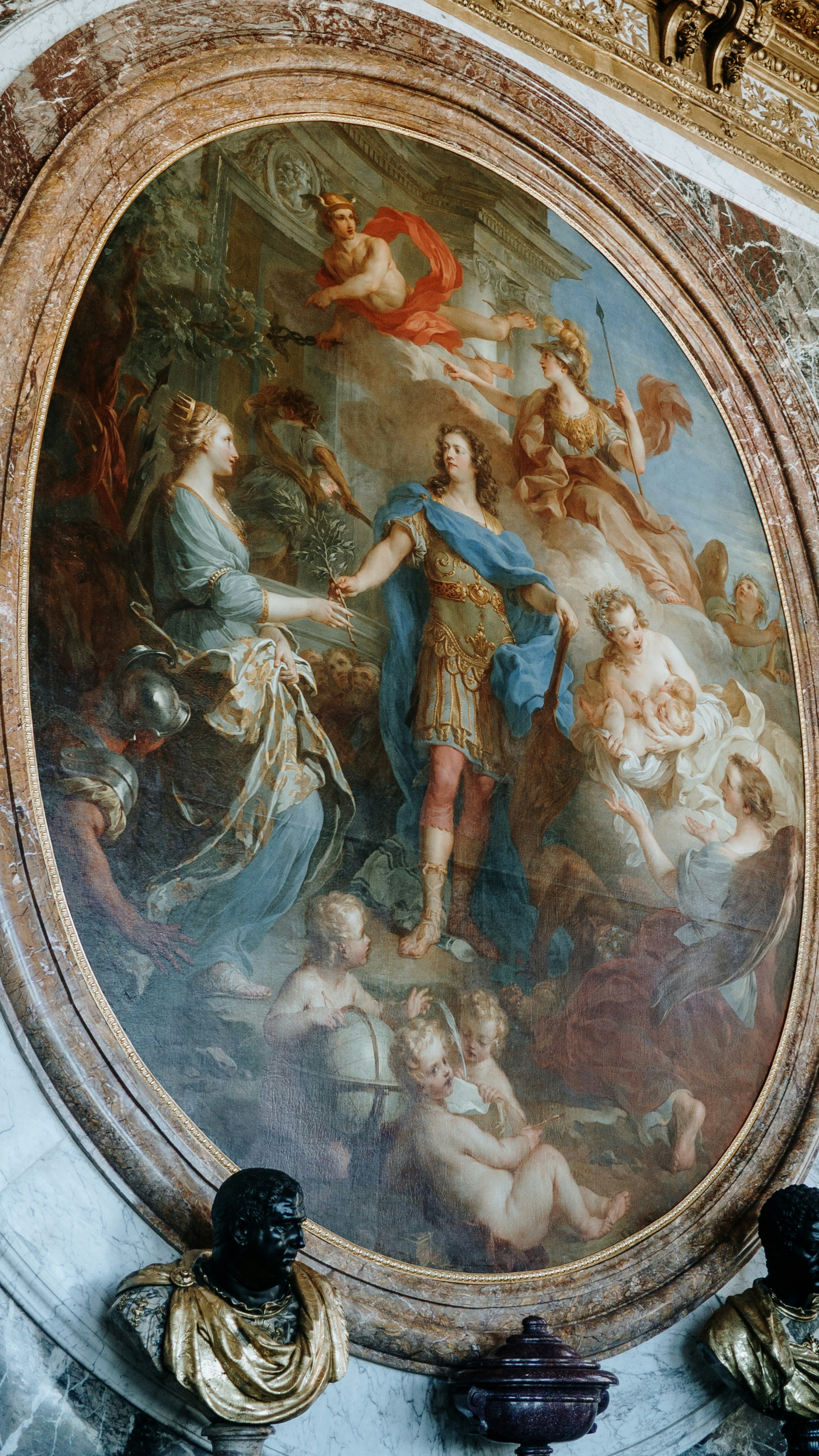 Photo by candegrapher