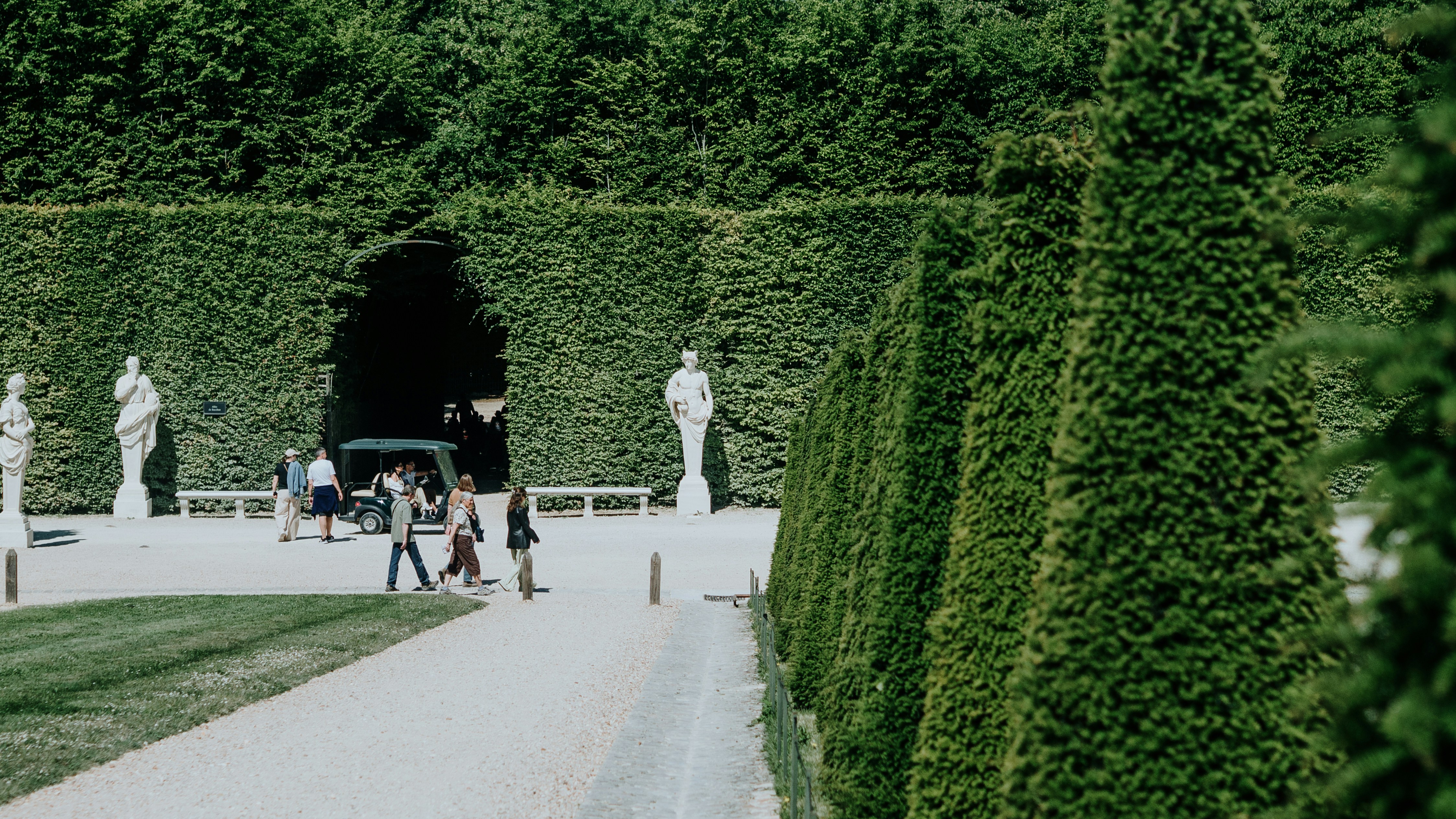 Photo by candegrapher