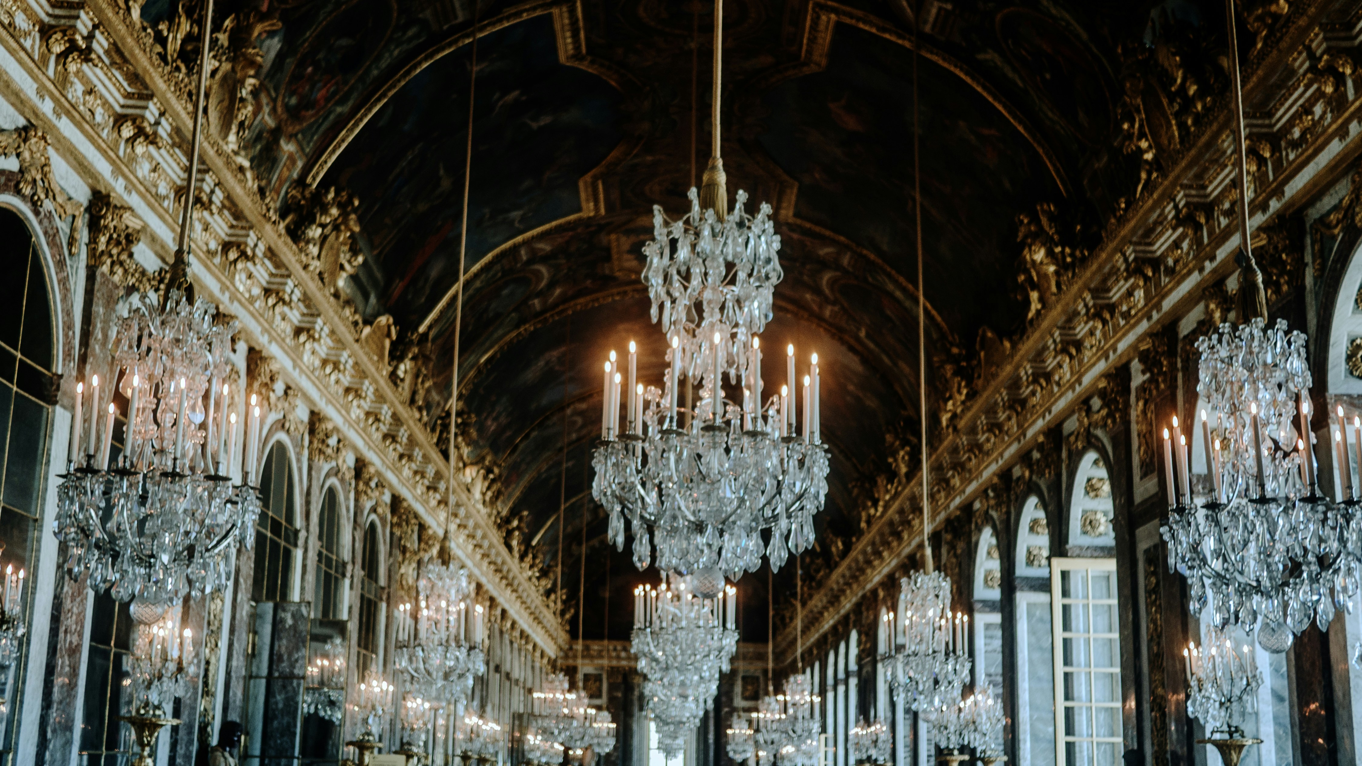 Photo by candegrapher